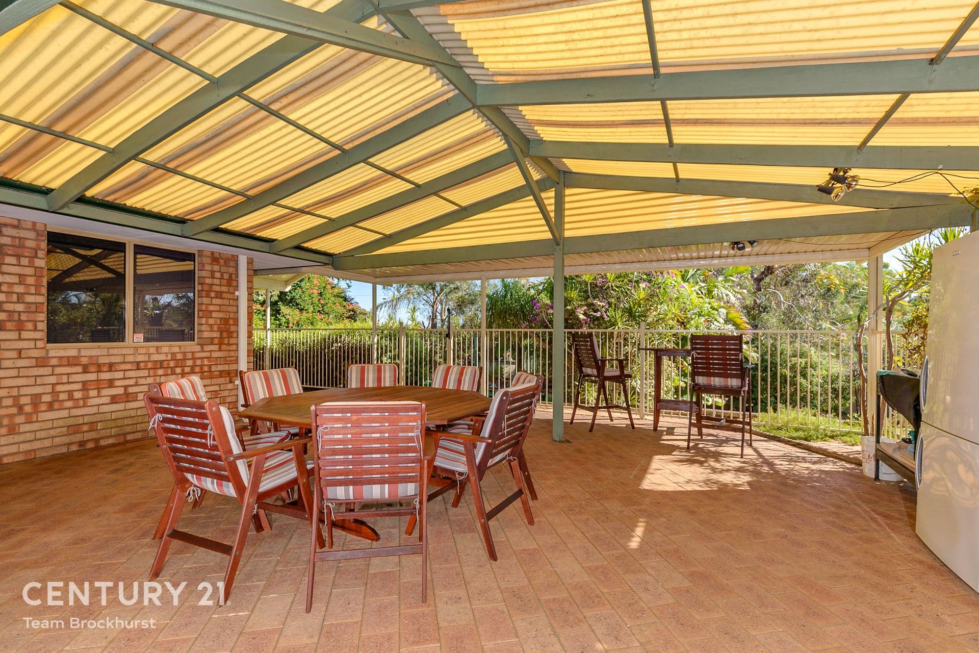 7/10 Warton Rd, Huntingdale, WA, 6110, Thornlie - Thumbnail 4