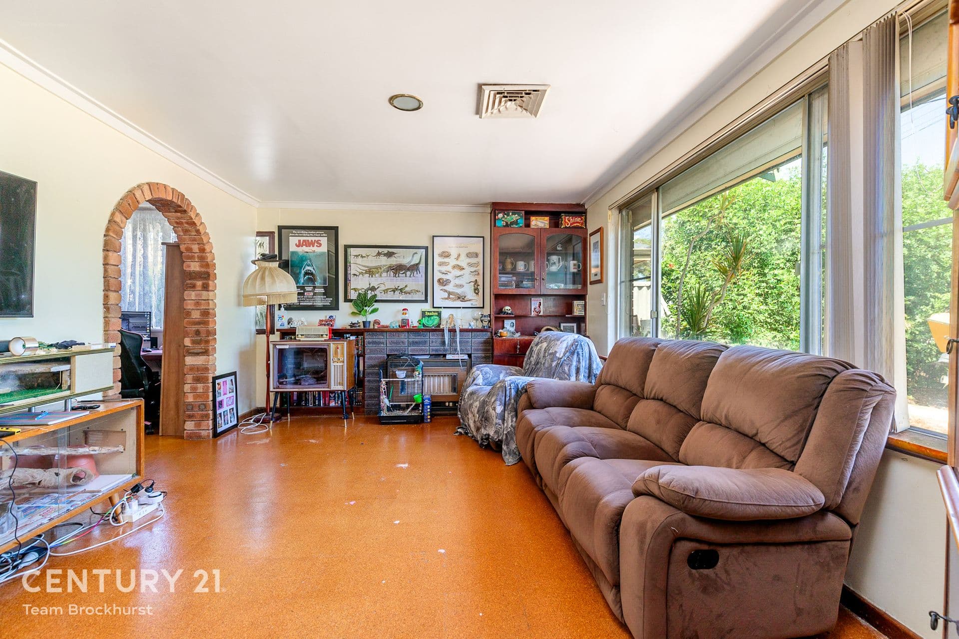 7/10 Warton Rd, Huntingdale, WA, 6110, Huntingdale - Thumbnail 4