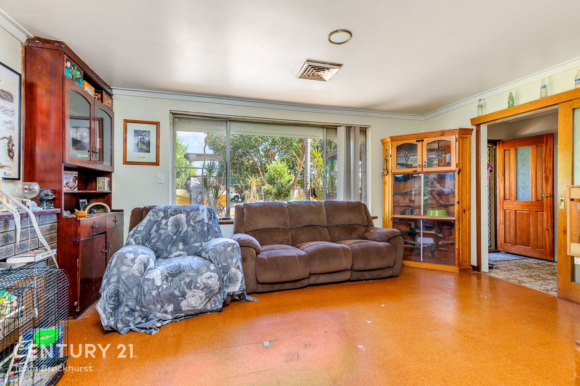 7/10 Warton Rd, Huntingdale, WA, 6110, Huntingdale - Thumbnail 5