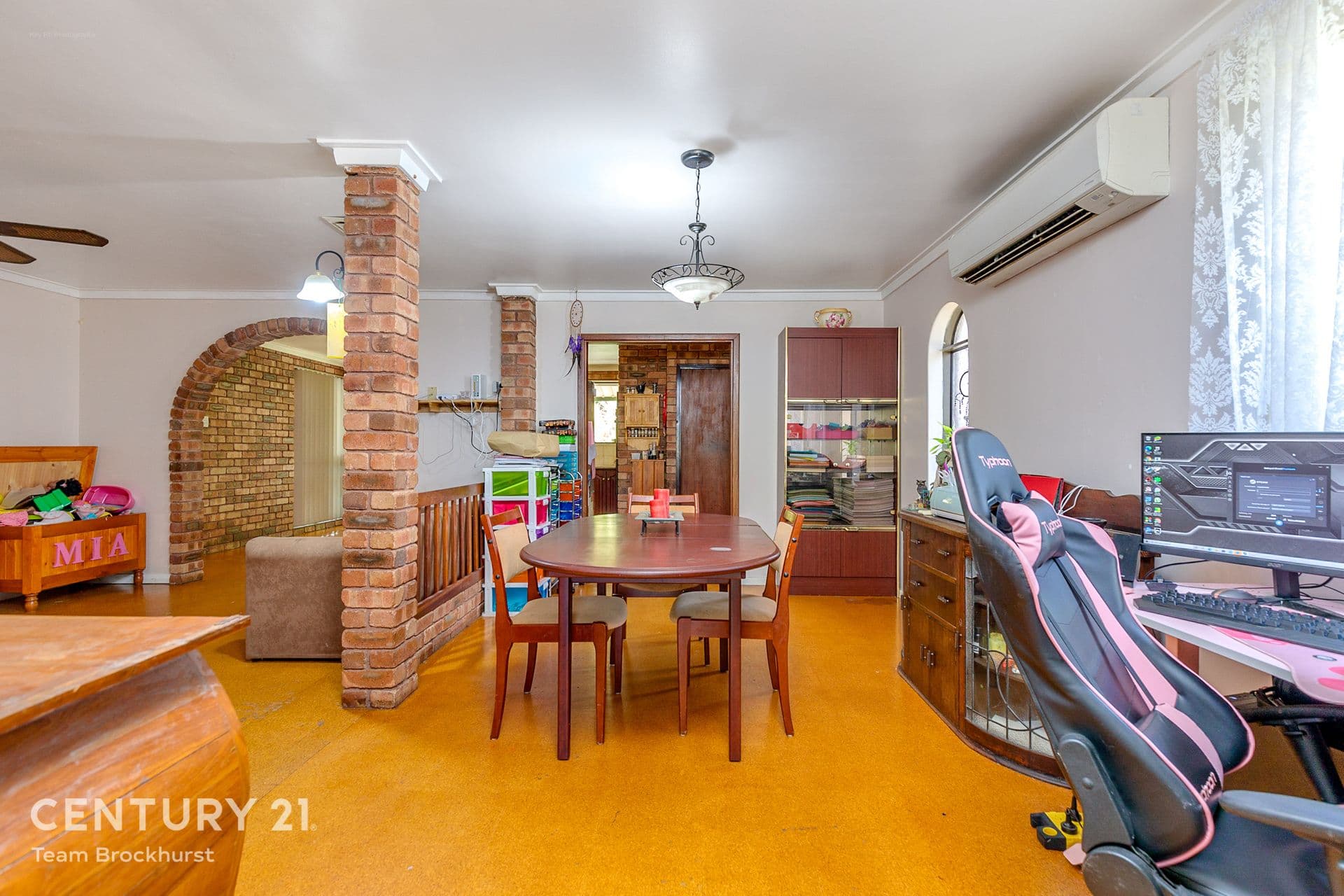 7/10 Warton Rd, Huntingdale, WA, 6110, Huntingdale - Thumbnail 6