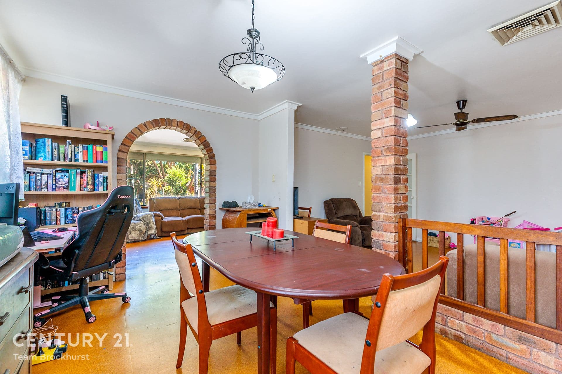7/10 Warton Rd, Huntingdale, WA, 6110, Huntingdale - Thumbnail 7