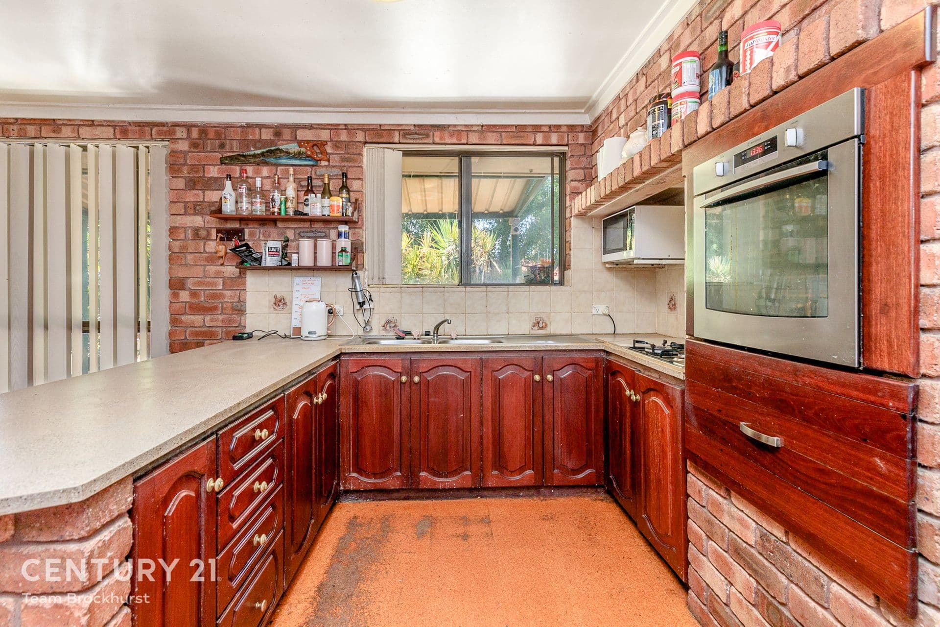 7/10 Warton Rd, Huntingdale, WA, 6110, Huntingdale - Thumbnail 8