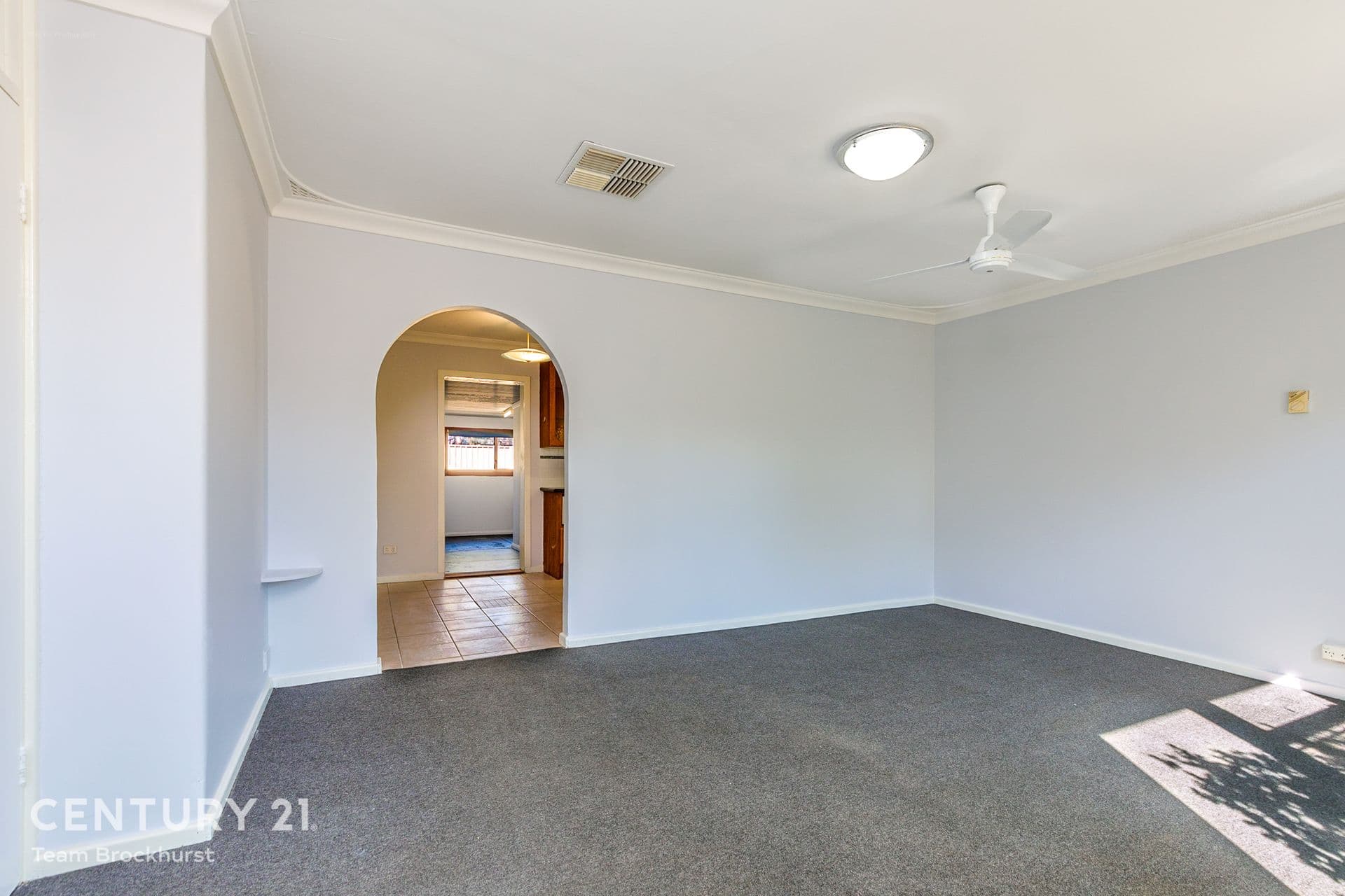 7/10 Warton Rd, Huntingdale, WA, 6110, Camillo - Thumbnail 6