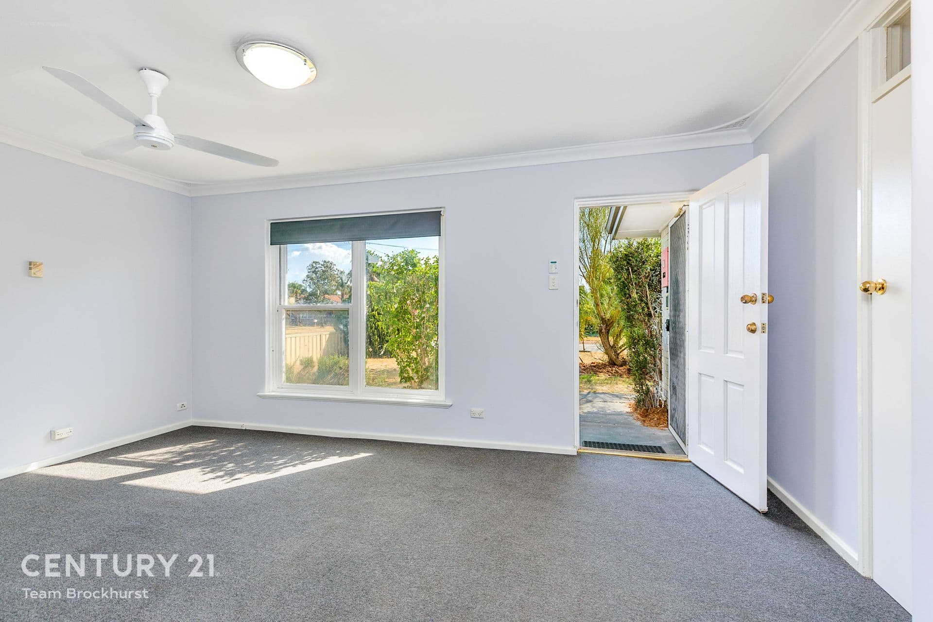 7/10 Warton Rd, Huntingdale, WA, 6110, Camillo - Thumbnail 5