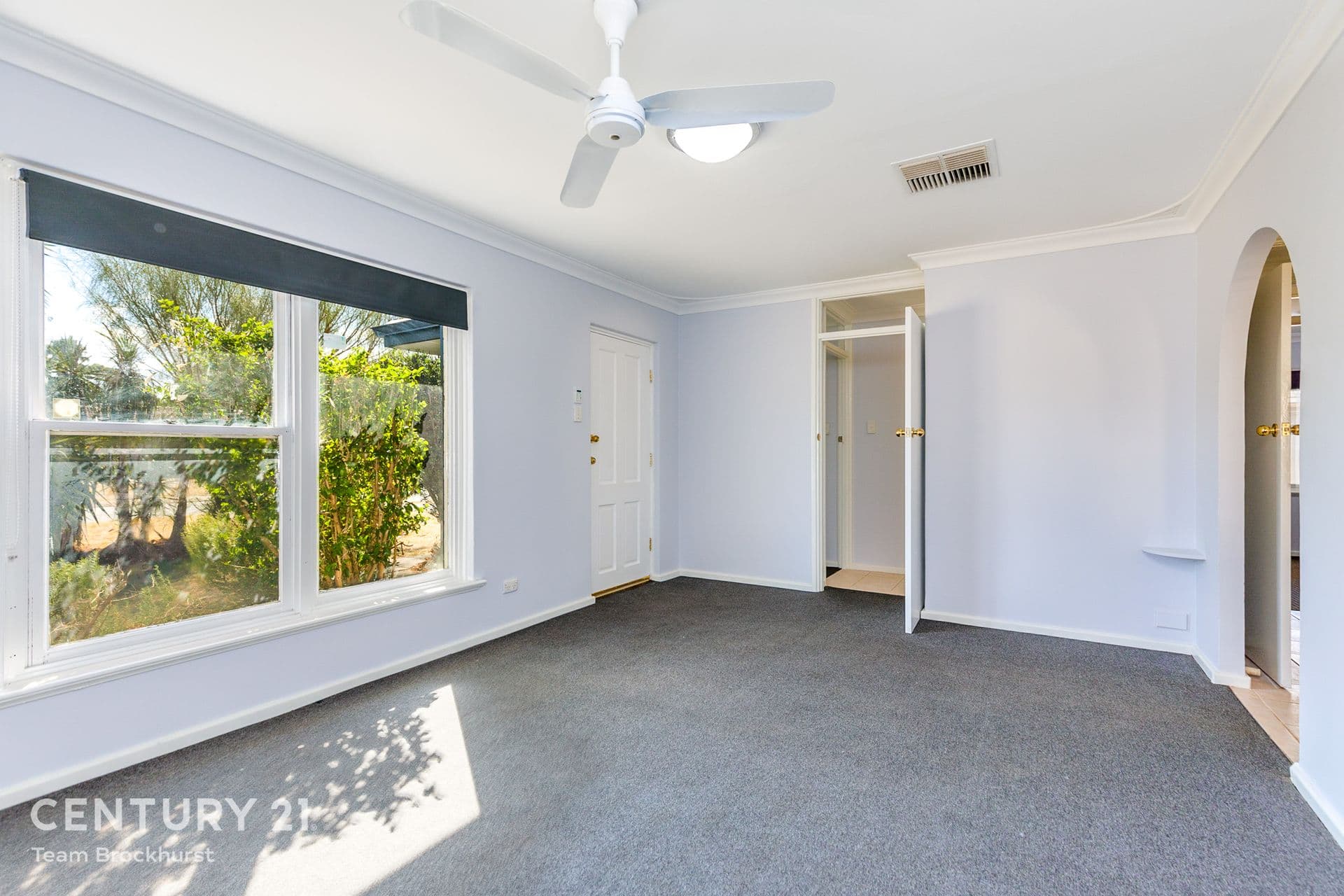 7/10 Warton Rd, Huntingdale, WA, 6110, Camillo - Thumbnail 3