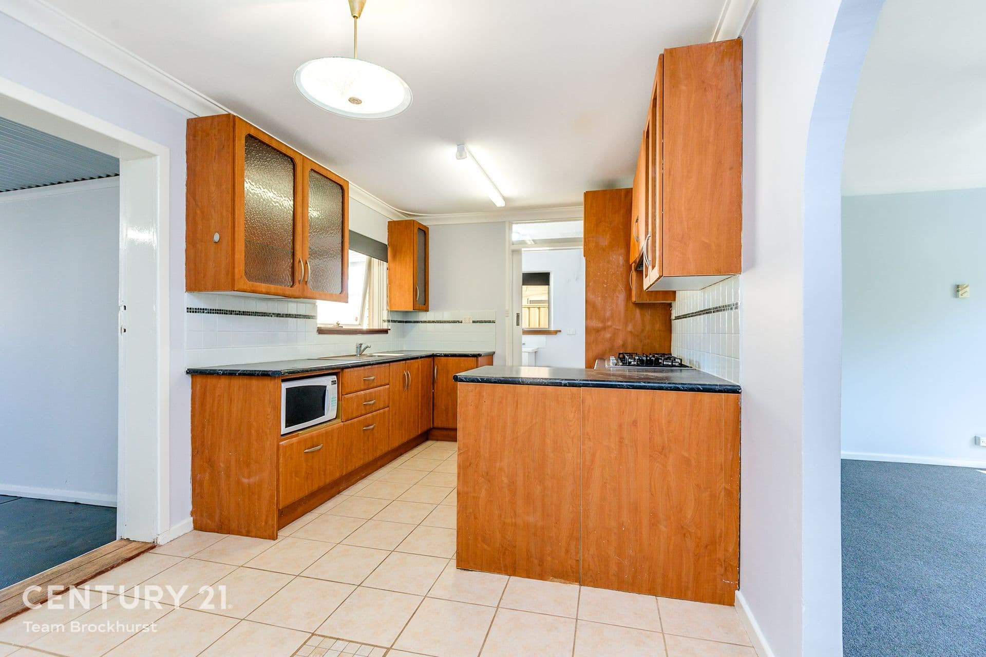 7/10 Warton Rd, Huntingdale, WA, 6110, Camillo - Thumbnail 7