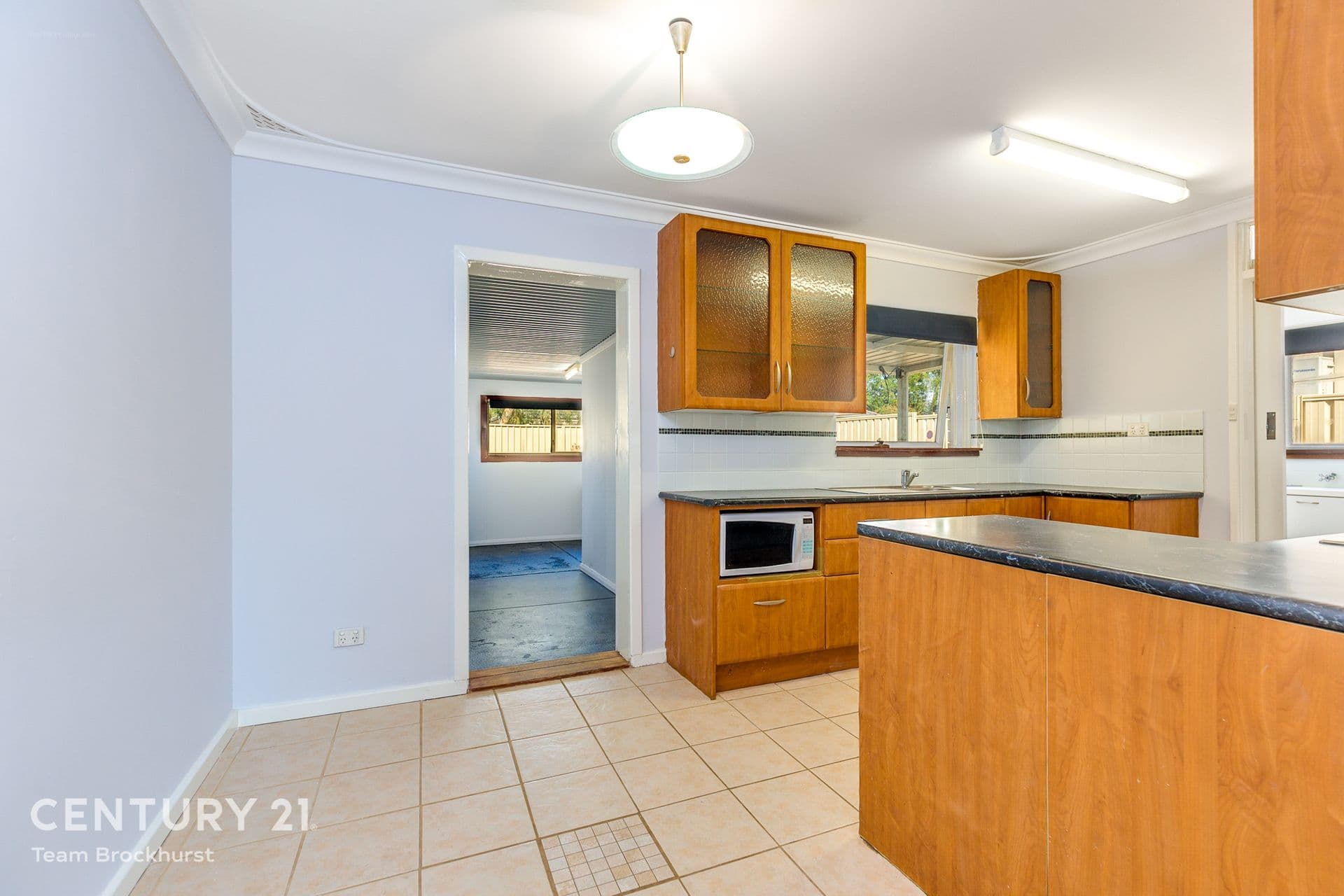 7/10 Warton Rd, Huntingdale, WA, 6110, Camillo - Thumbnail 8