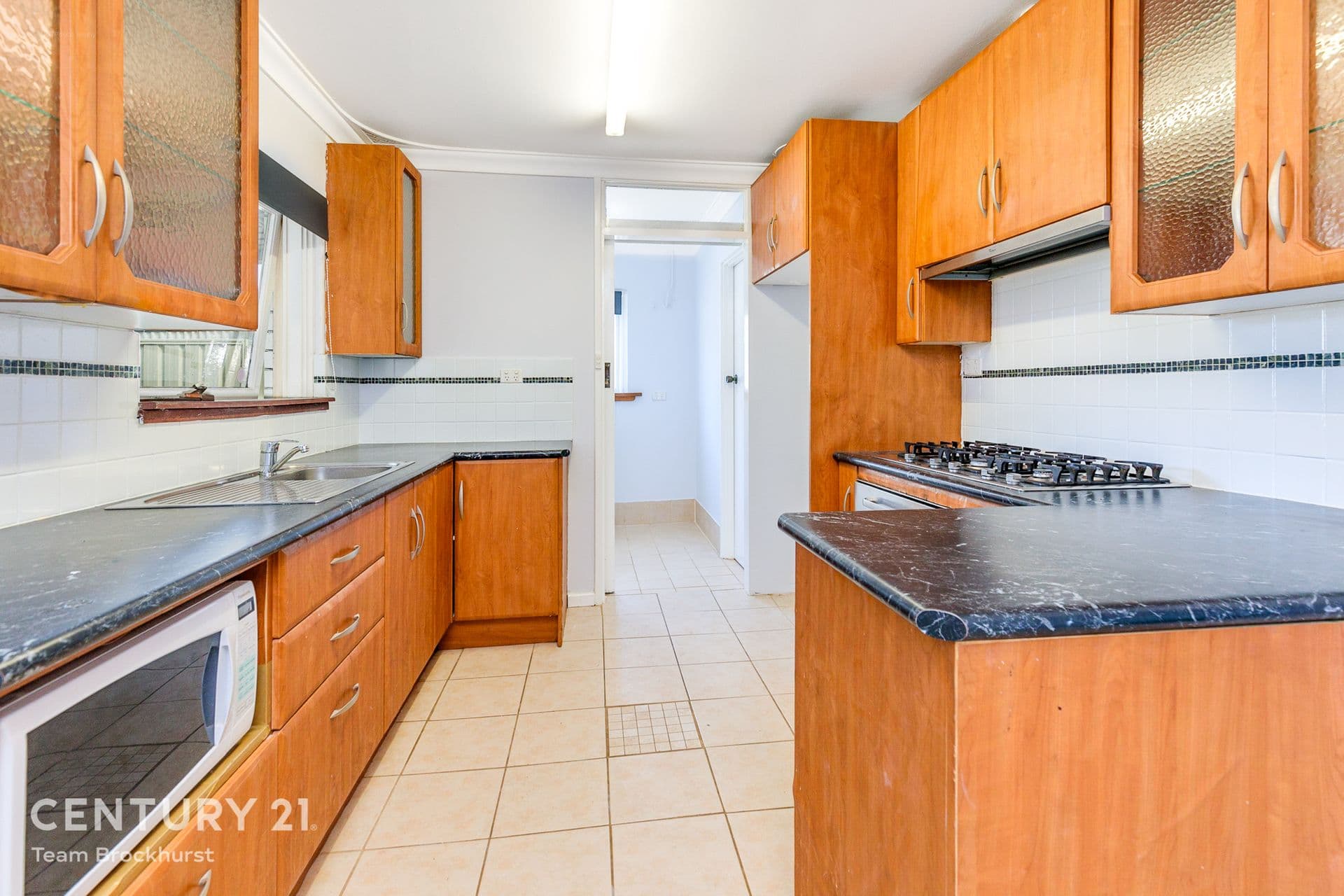 7/10 Warton Rd, Huntingdale, WA, 6110, Camillo - Thumbnail 2