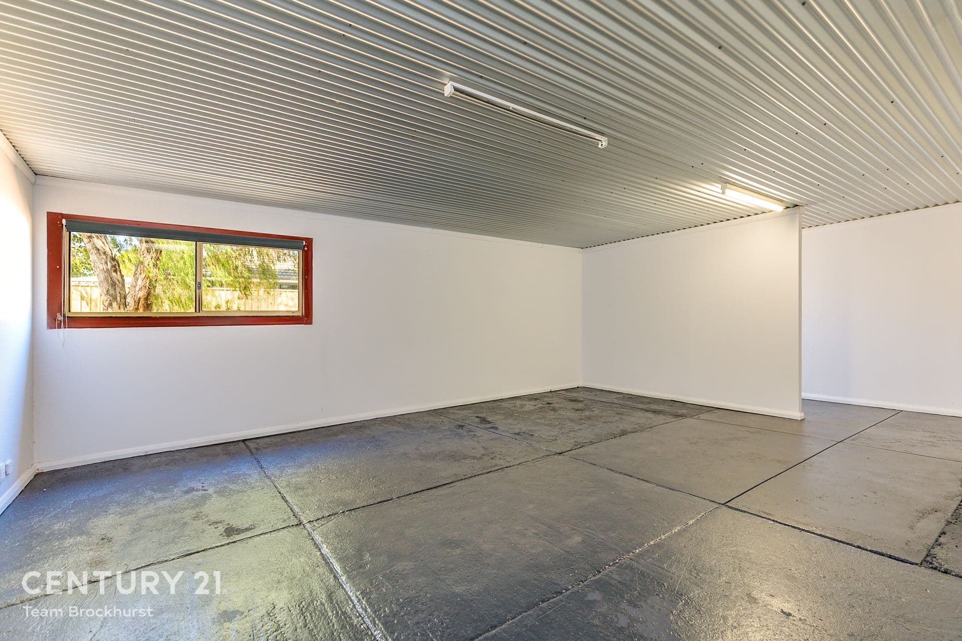 7/10 Warton Rd, Huntingdale, WA, 6110, Camillo - Thumbnail 4