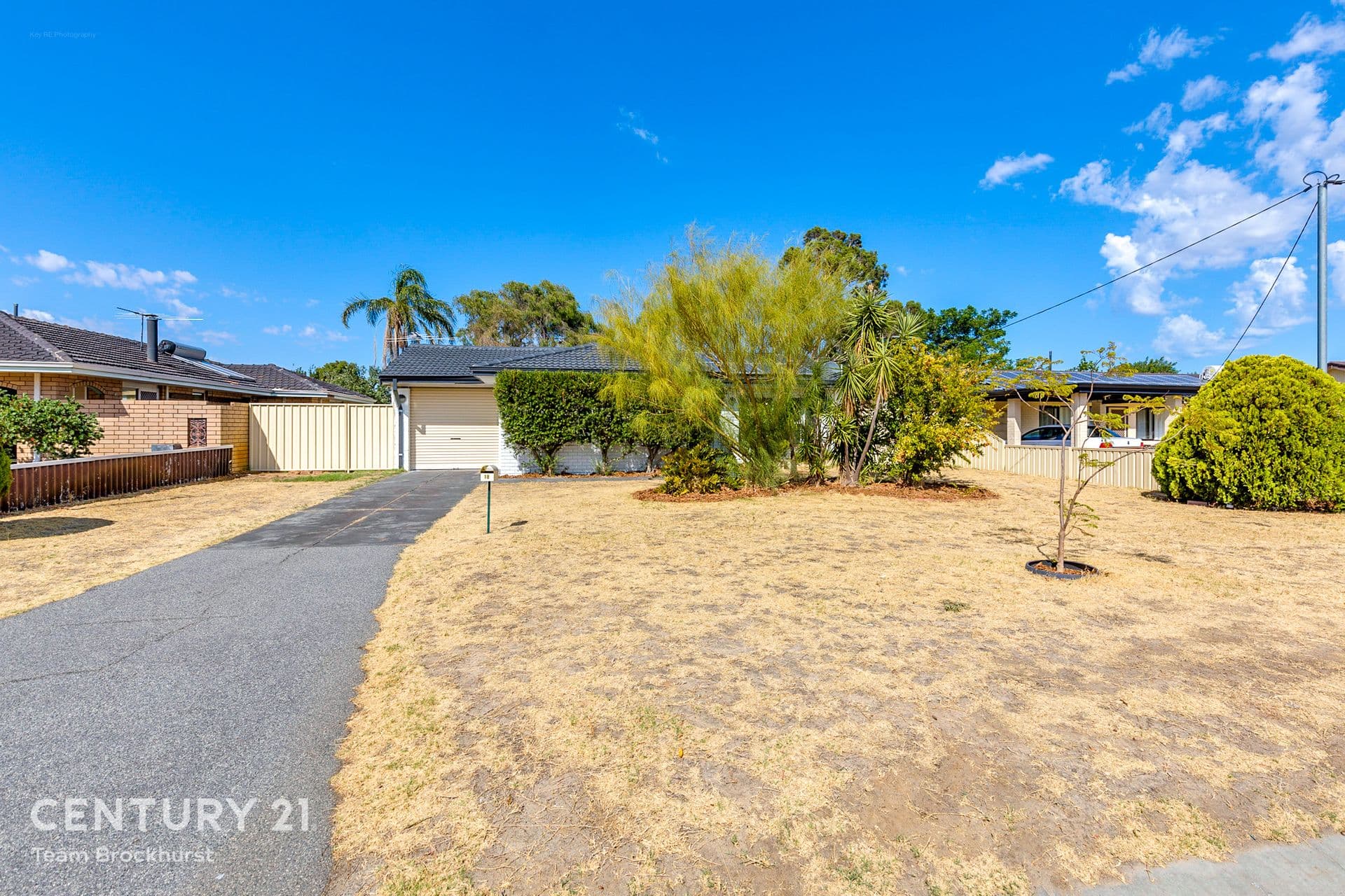 7/10 Warton Rd, Huntingdale, WA, 6110, Camillo - Image 1
