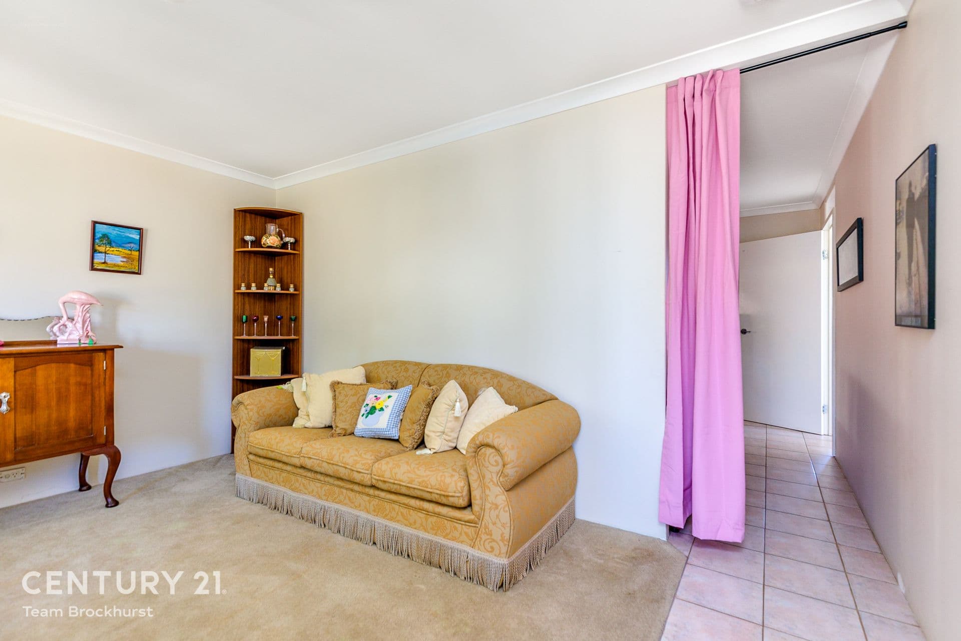 7/10 Warton Rd, Huntingdale, WA, 6110, Huntingdale - Thumbnail 8