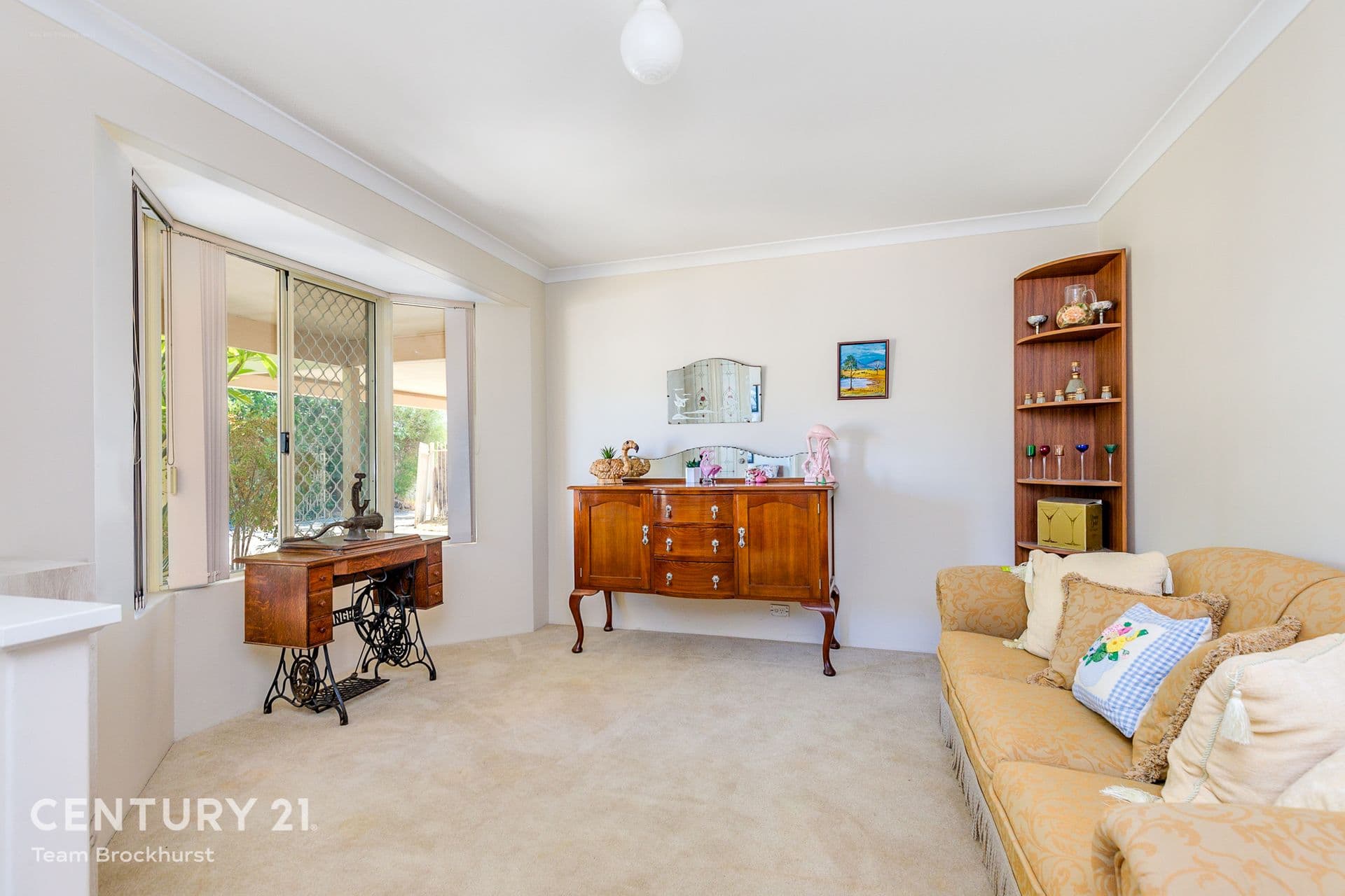 7/10 Warton Rd, Huntingdale, WA, 6110, Huntingdale - Thumbnail 7