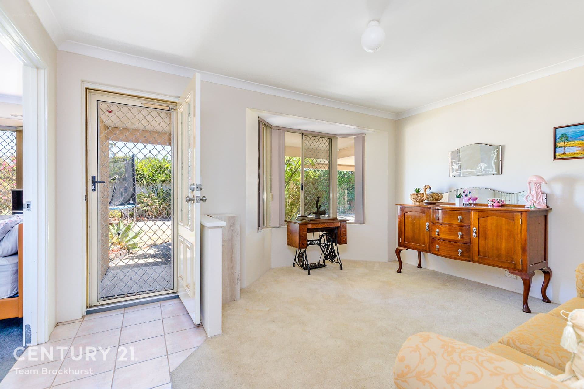 7/10 Warton Rd, Huntingdale, WA, 6110, Huntingdale - Thumbnail 5