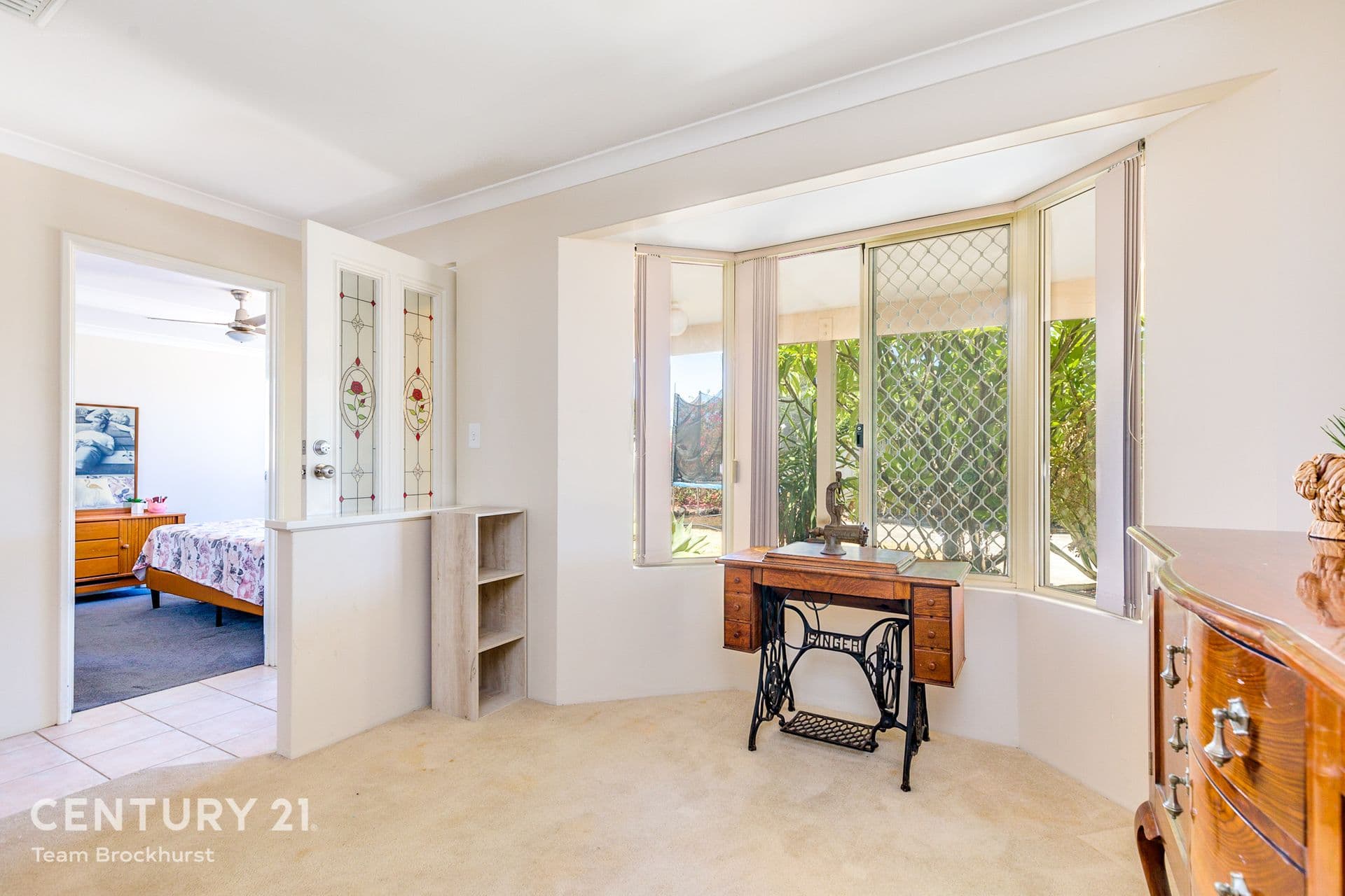 7/10 Warton Rd, Huntingdale, WA, 6110, Huntingdale - Thumbnail 6