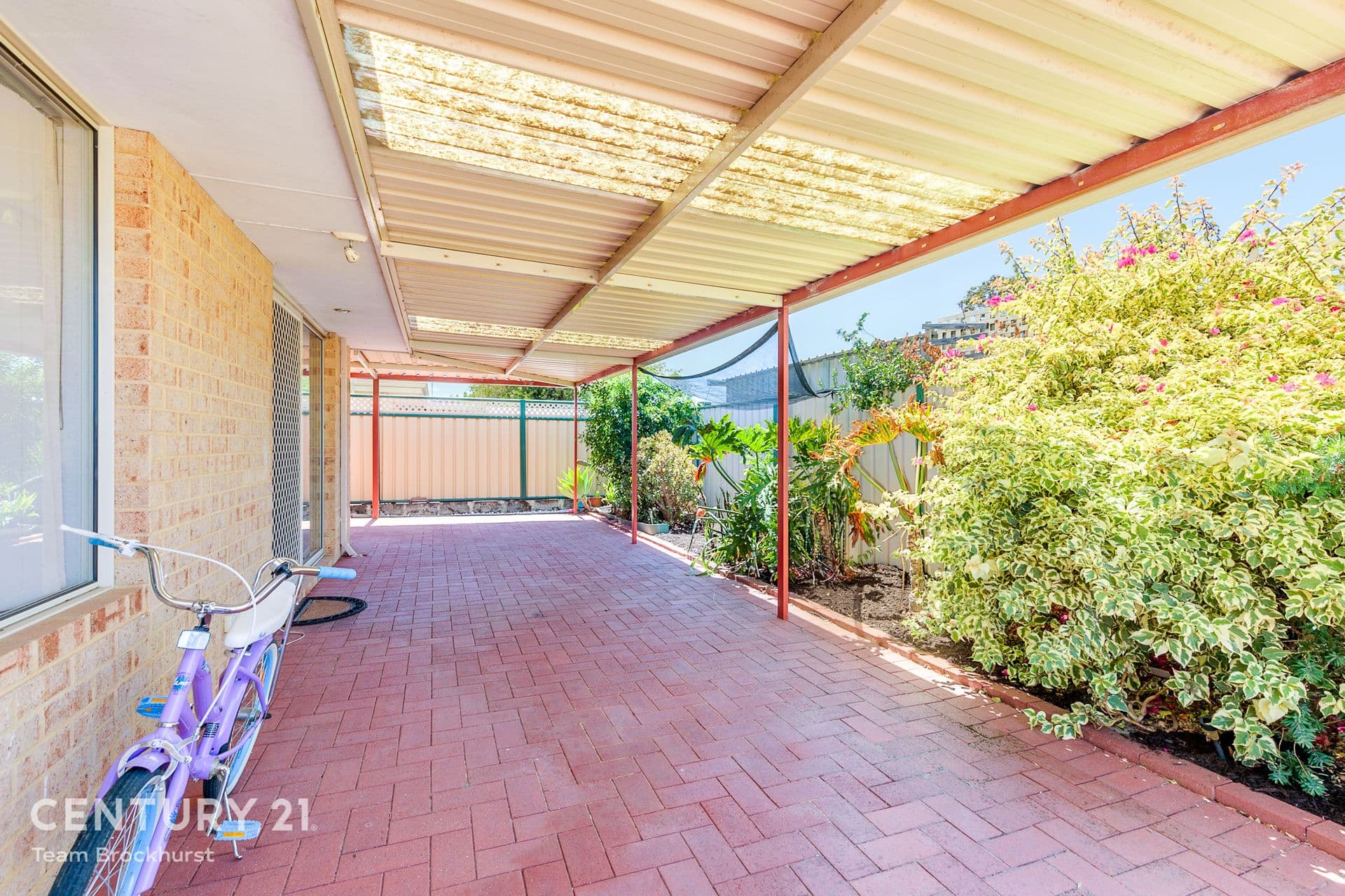 7/10 Warton Rd, Huntingdale, WA, 6110, Huntingdale - Thumbnail 4