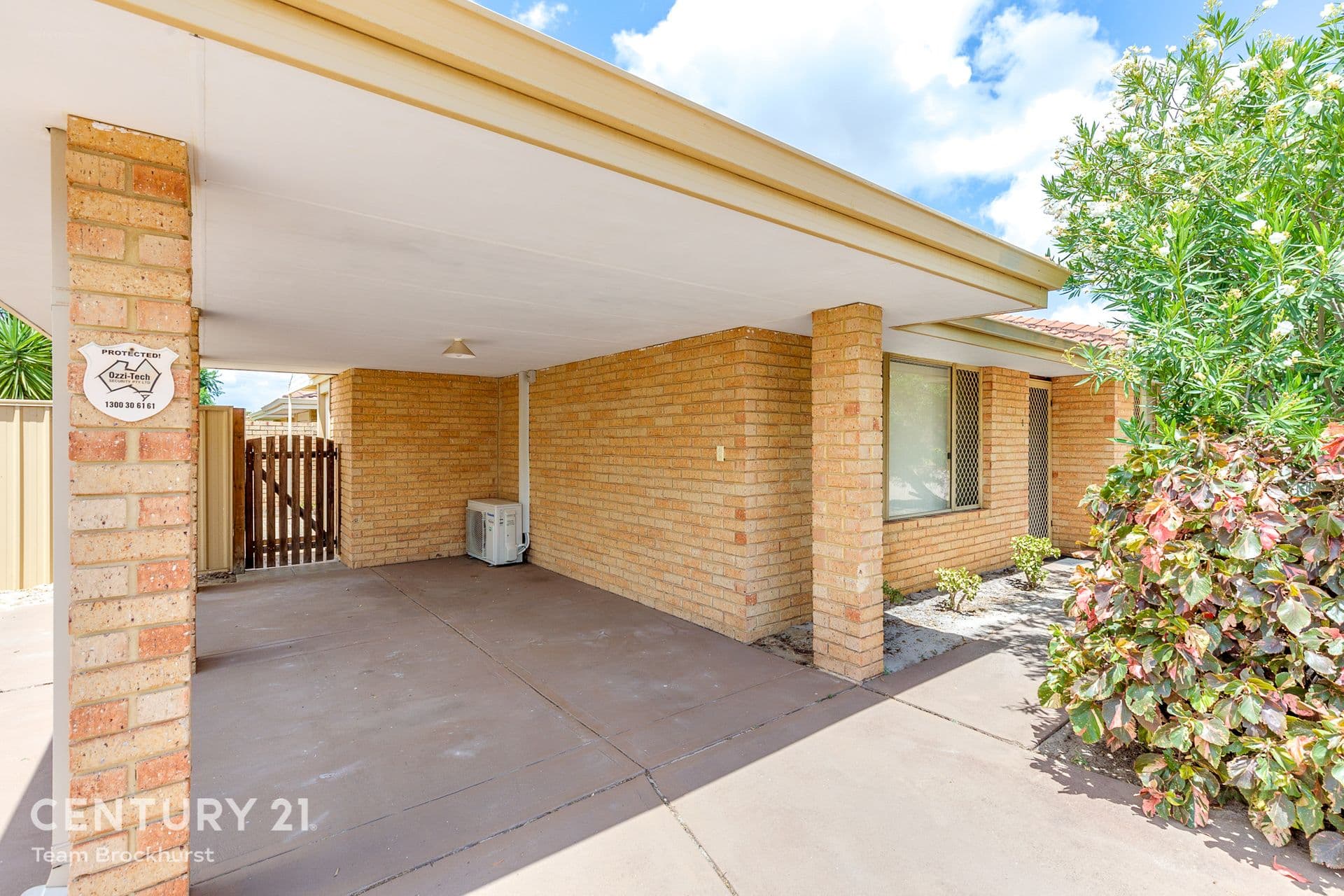 1/23 Quarram Way, Gosnells, WA, 6110, Gosnells - Thumbnail 8