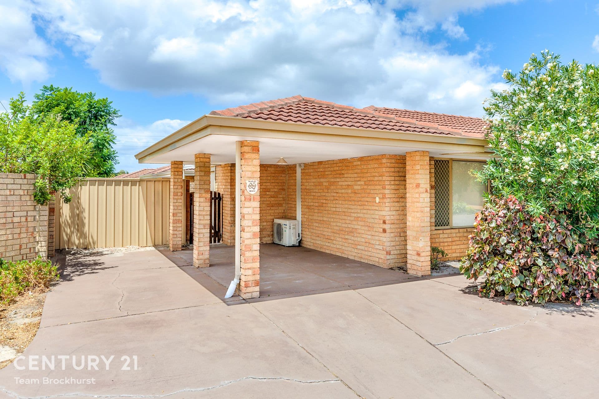 1/23 Quarram Way, Gosnells, WA, 6110, Gosnells - Thumbnail 6