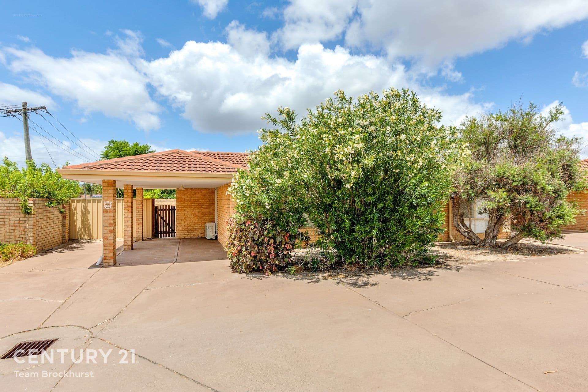 1/23 Quarram Way, Gosnells, WA, 6110, Gosnells - Thumbnail 3