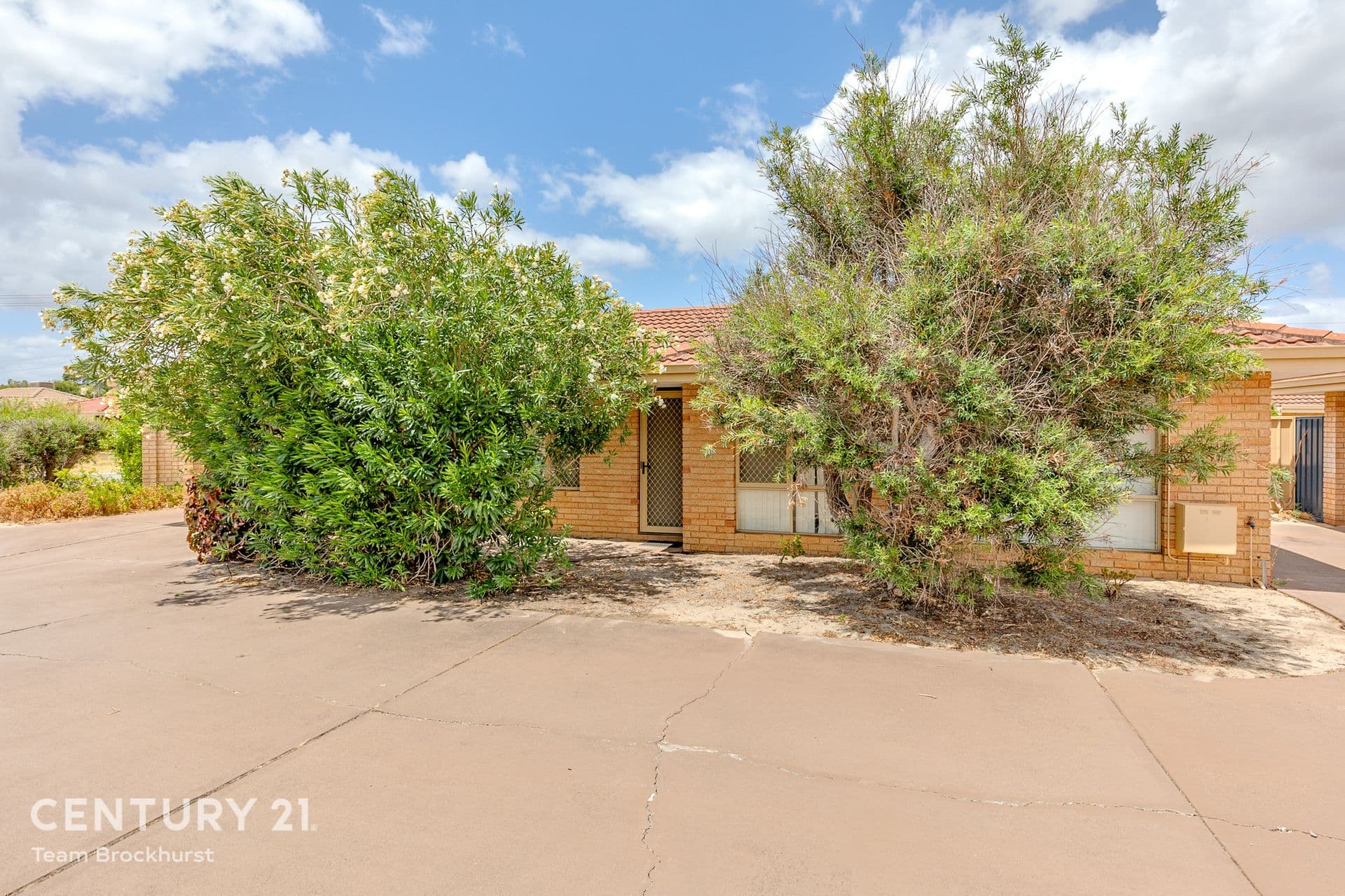 1/23 Quarram Way, Gosnells, WA, 6110, Gosnells - Thumbnail 7