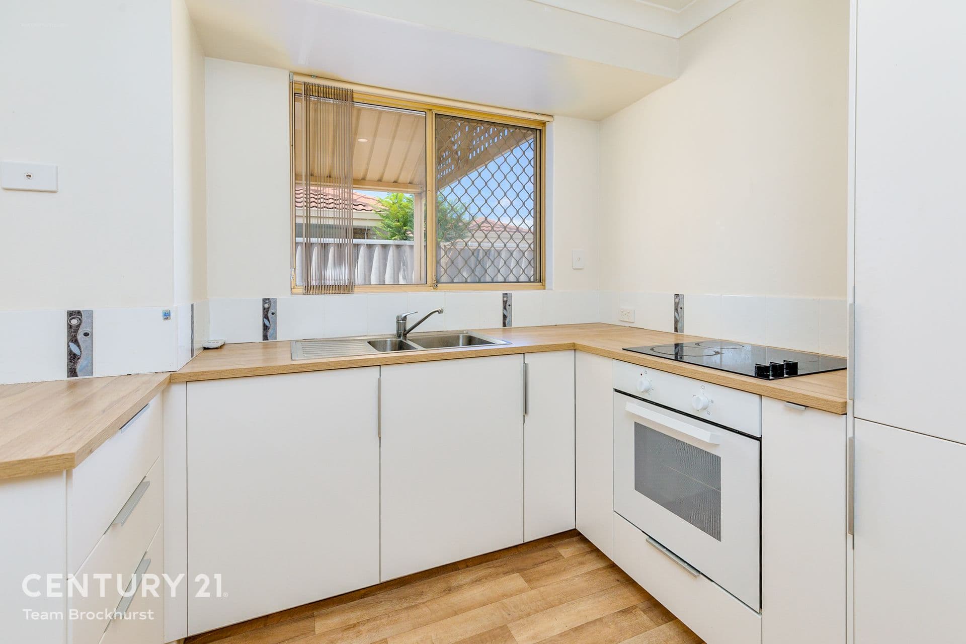 1/23 Quarram Way, Gosnells, WA, 6110, Gosnells - Image 1