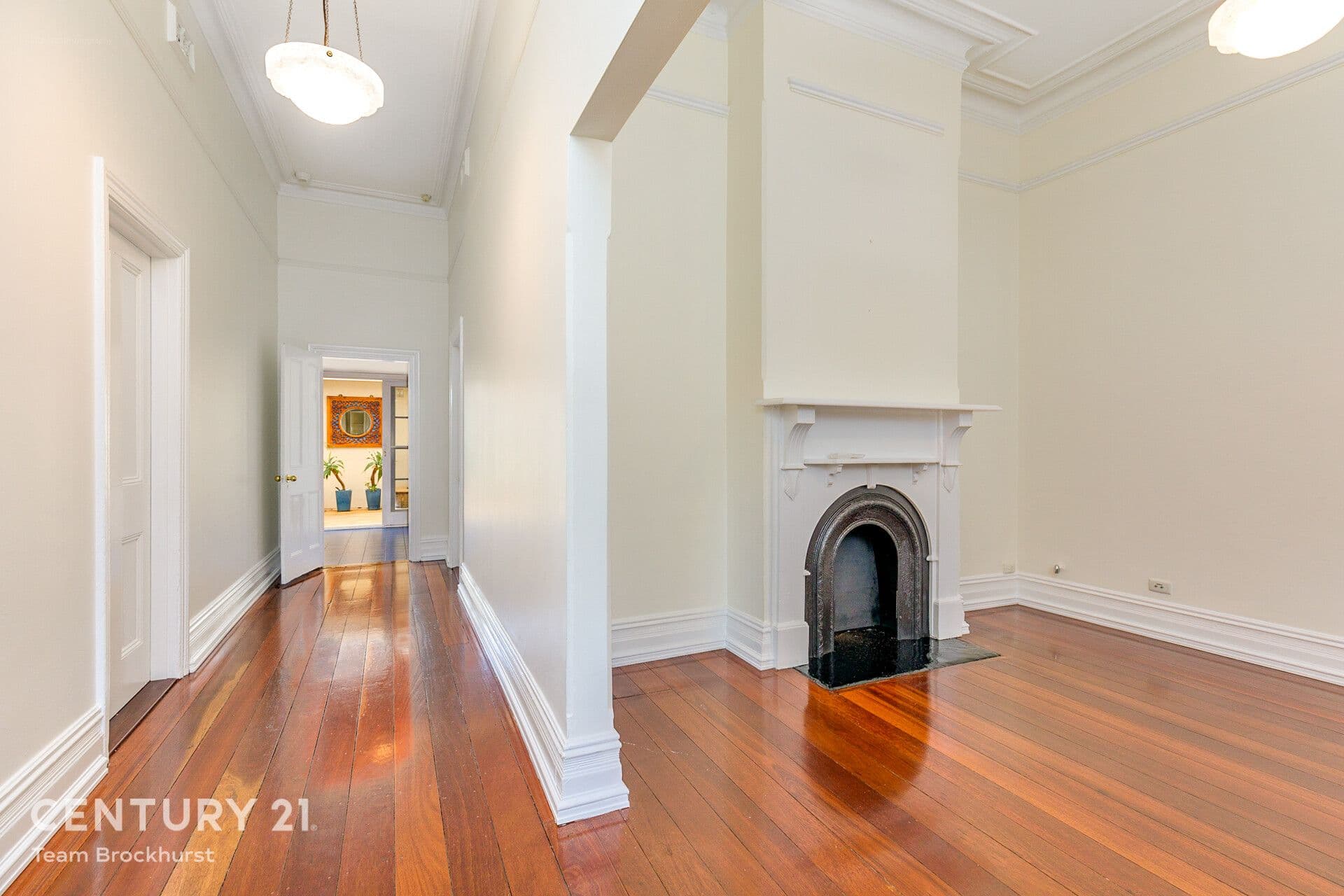 7/10 Warton Rd, Huntingdale, WA, 6110, Maylands - Thumbnail 7