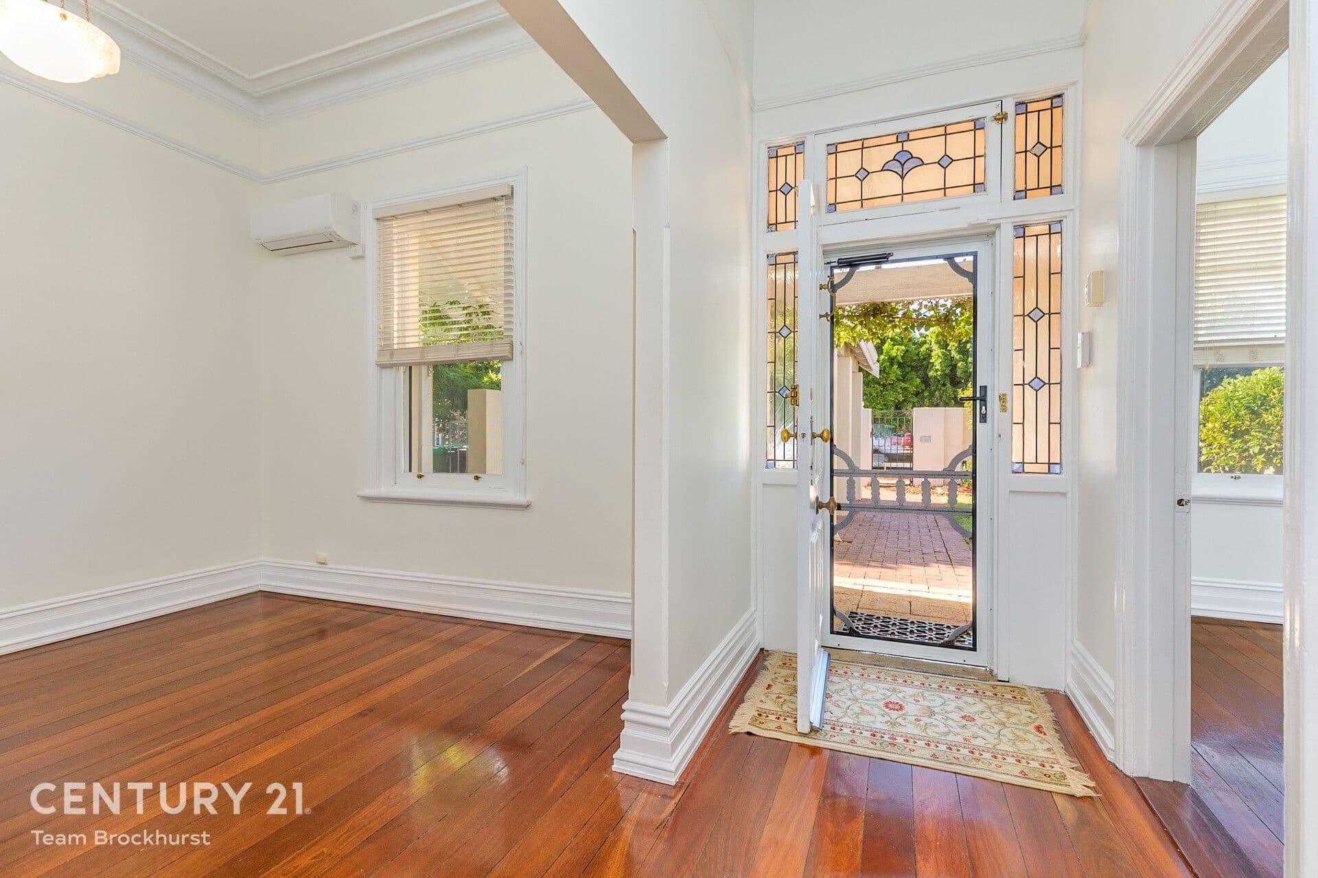 7/10 Warton Rd, Huntingdale, WA, 6110, Maylands - Thumbnail 6