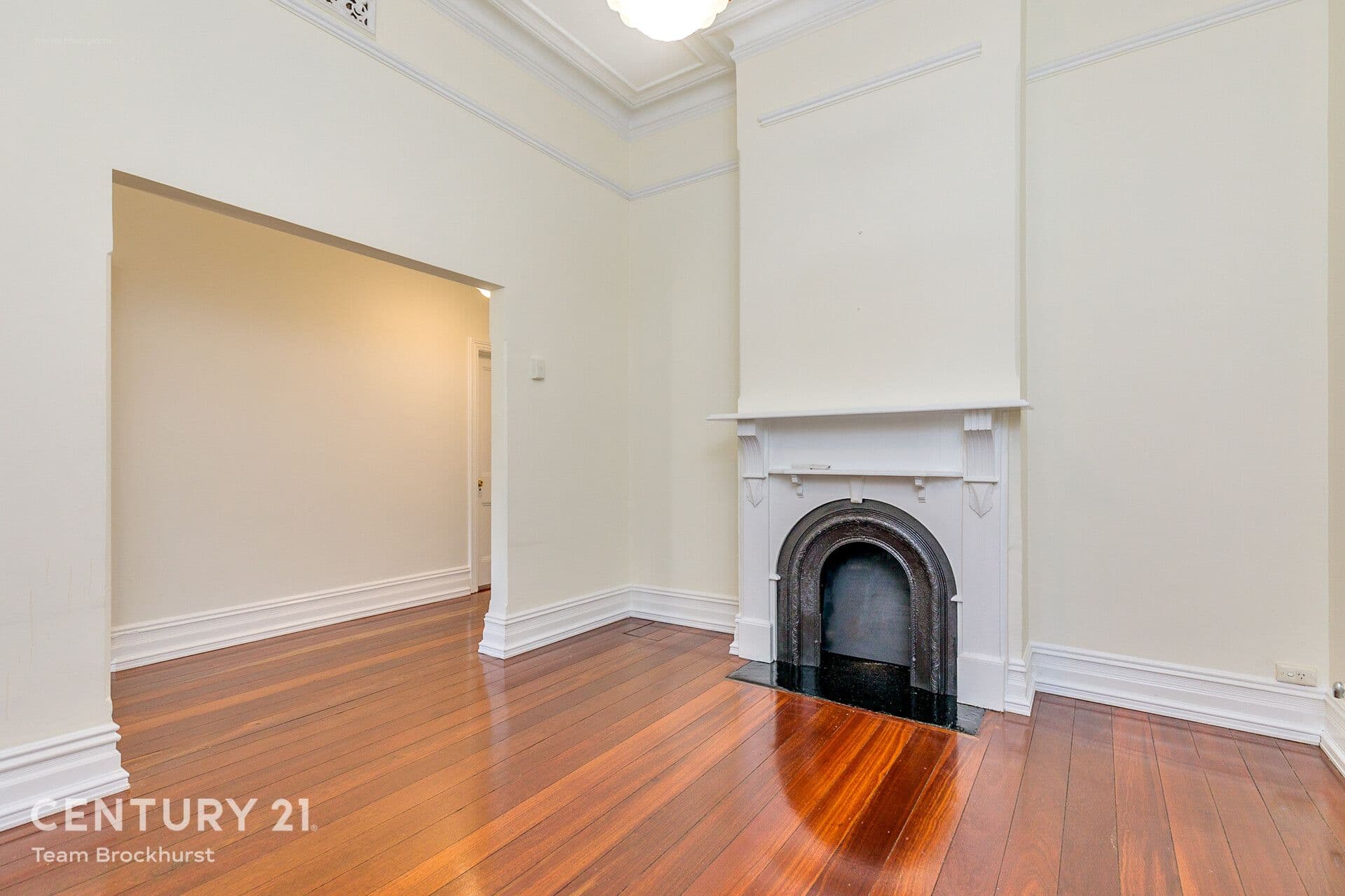 7/10 Warton Rd, Huntingdale, WA, 6110, Maylands - Thumbnail 8