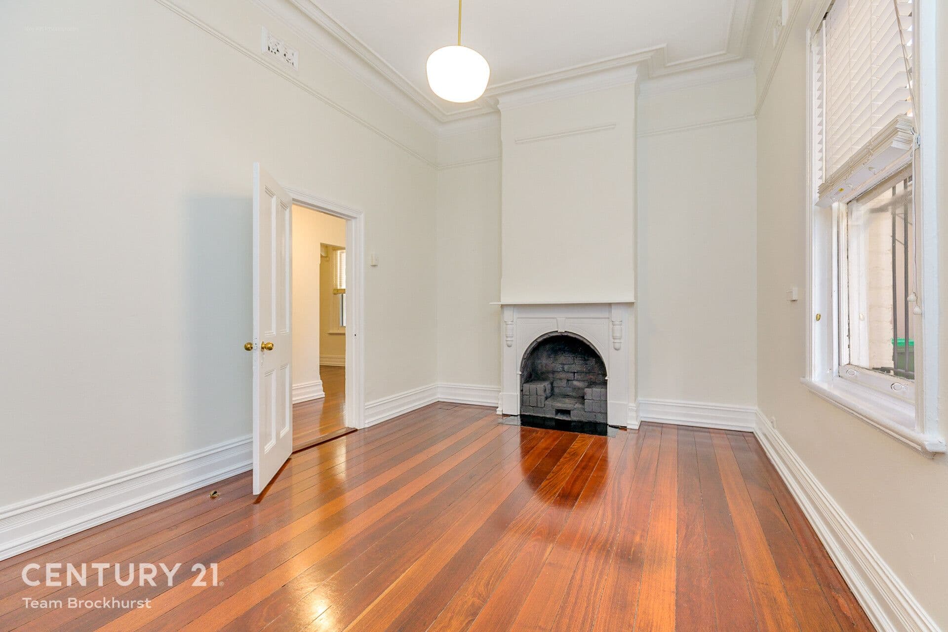 7/10 Warton Rd, Huntingdale, WA, 6110, Maylands - Thumbnail 2