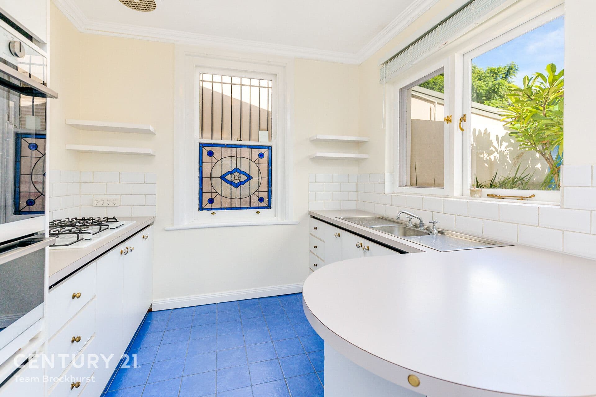 7/10 Warton Rd, Huntingdale, WA, 6110, Maylands - Thumbnail 3