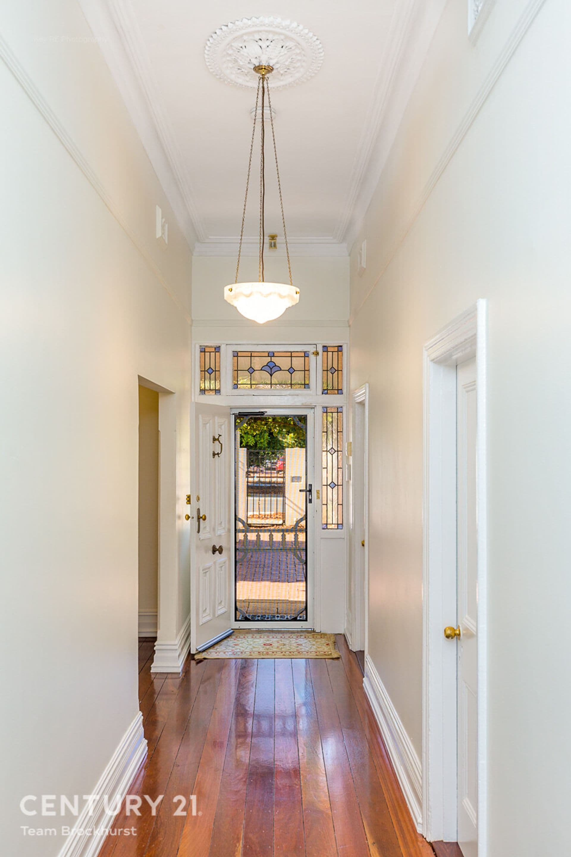 7/10 Warton Rd, Huntingdale, WA, 6110, Maylands - Thumbnail 5