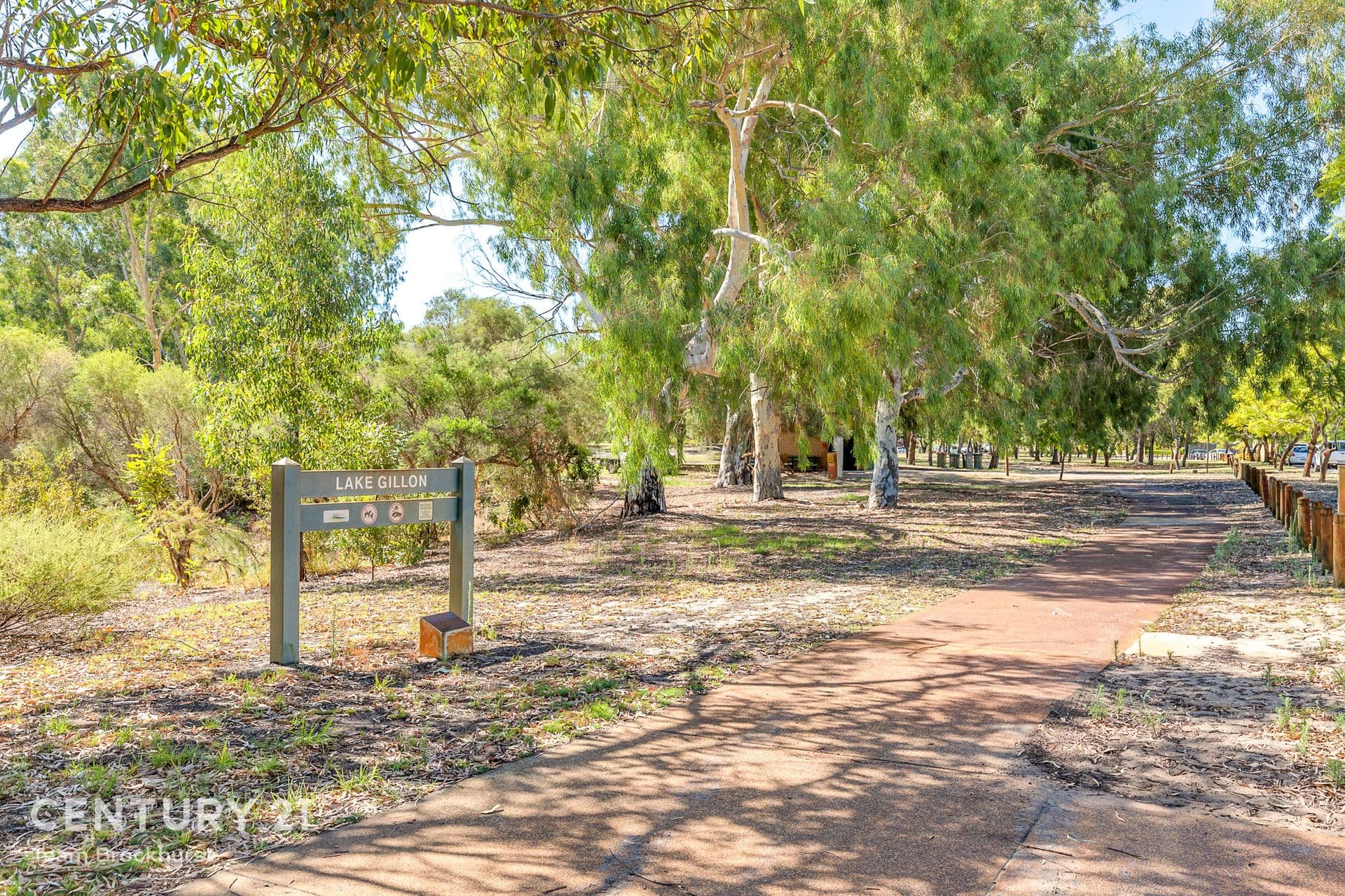 64 Gillon Street, Karawara, WA, 6152, Karawara - Thumbnail 4