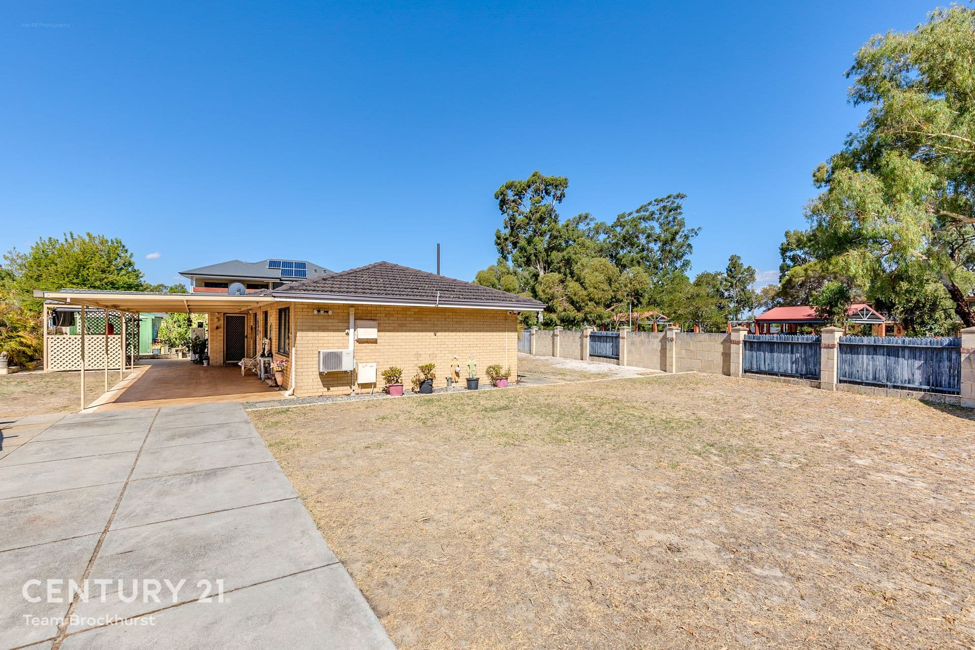 64 Gillon Street, Karawara, WA, 6152, Karawara - Image 1