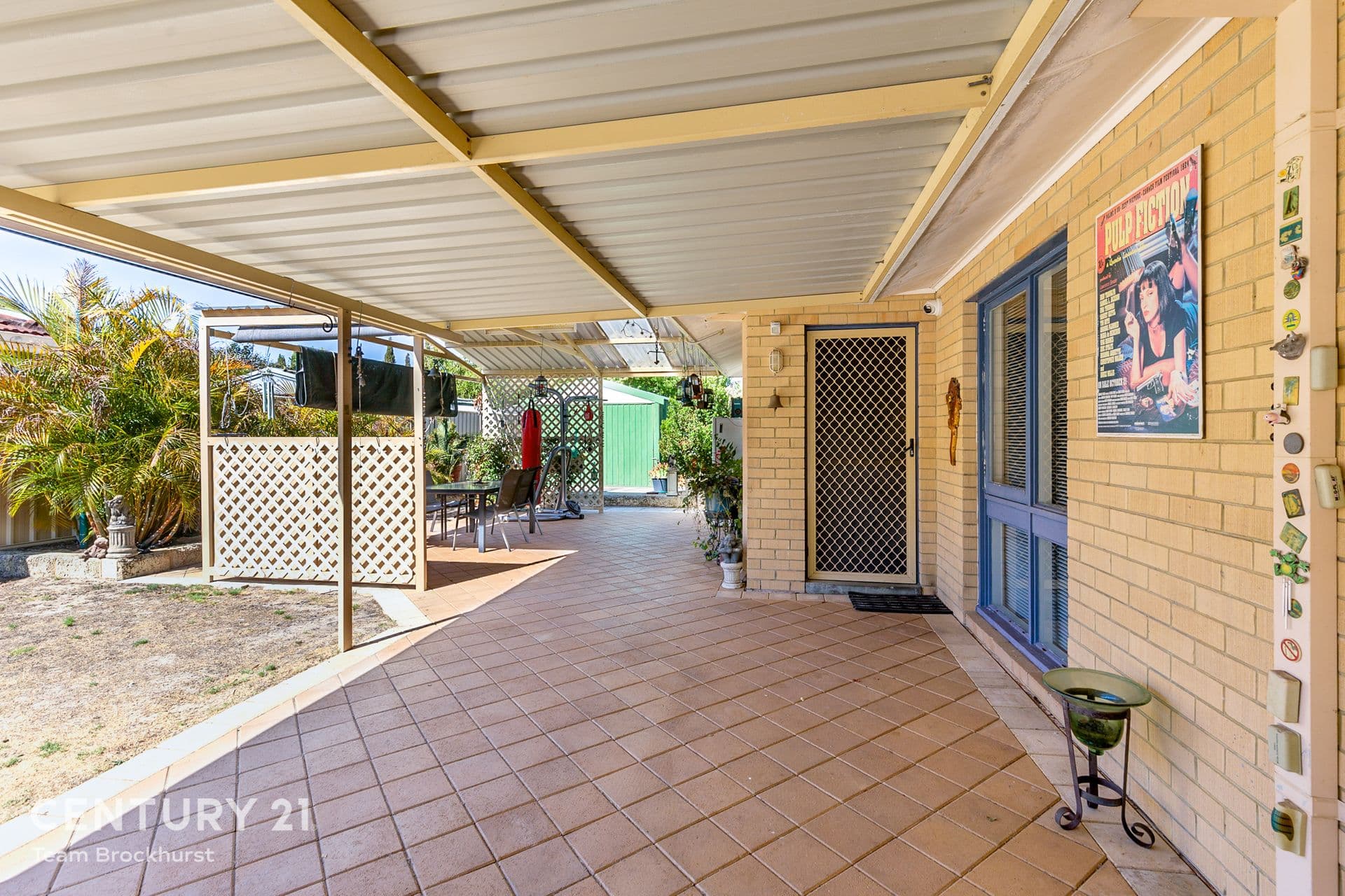 64 Gillon Street, Karawara, WA, 6152, Karawara - Thumbnail 6