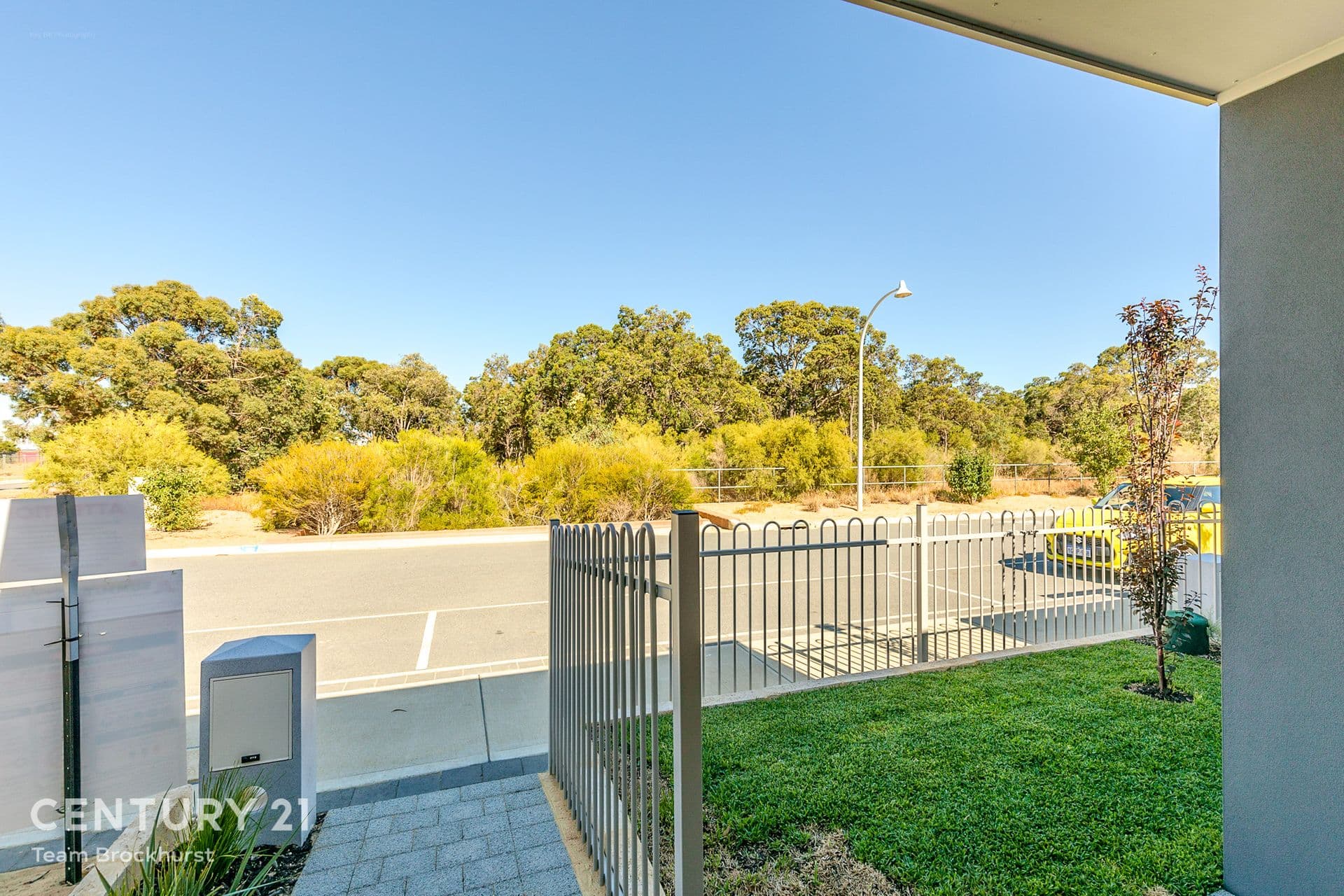 7/10 Warton Rd, Huntingdale, WA, 6110, Byford - Thumbnail 6
