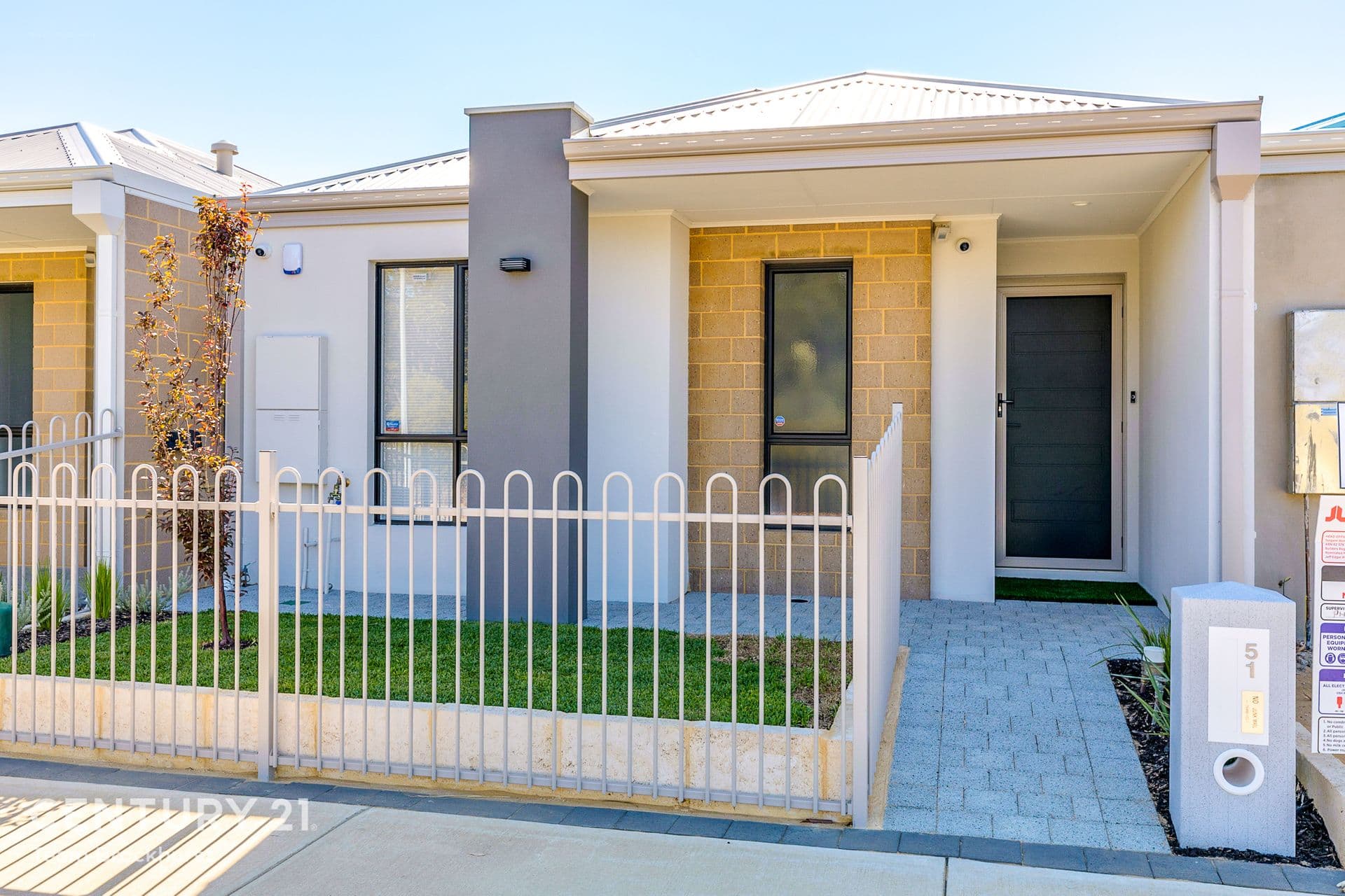 7/10 Warton Rd, Huntingdale, WA, 6110, Byford - Thumbnail 5