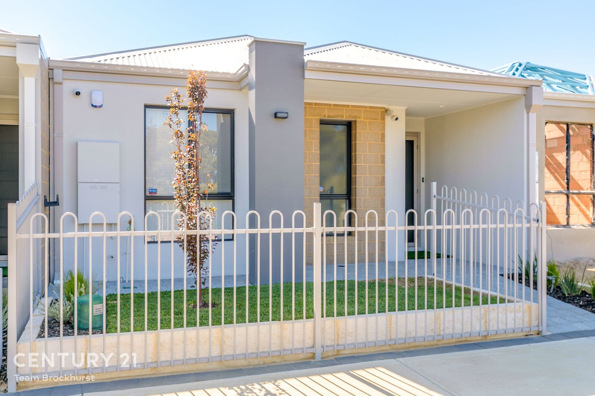 7/10 Warton Rd, Huntingdale, WA, 6110, Byford - Image 1