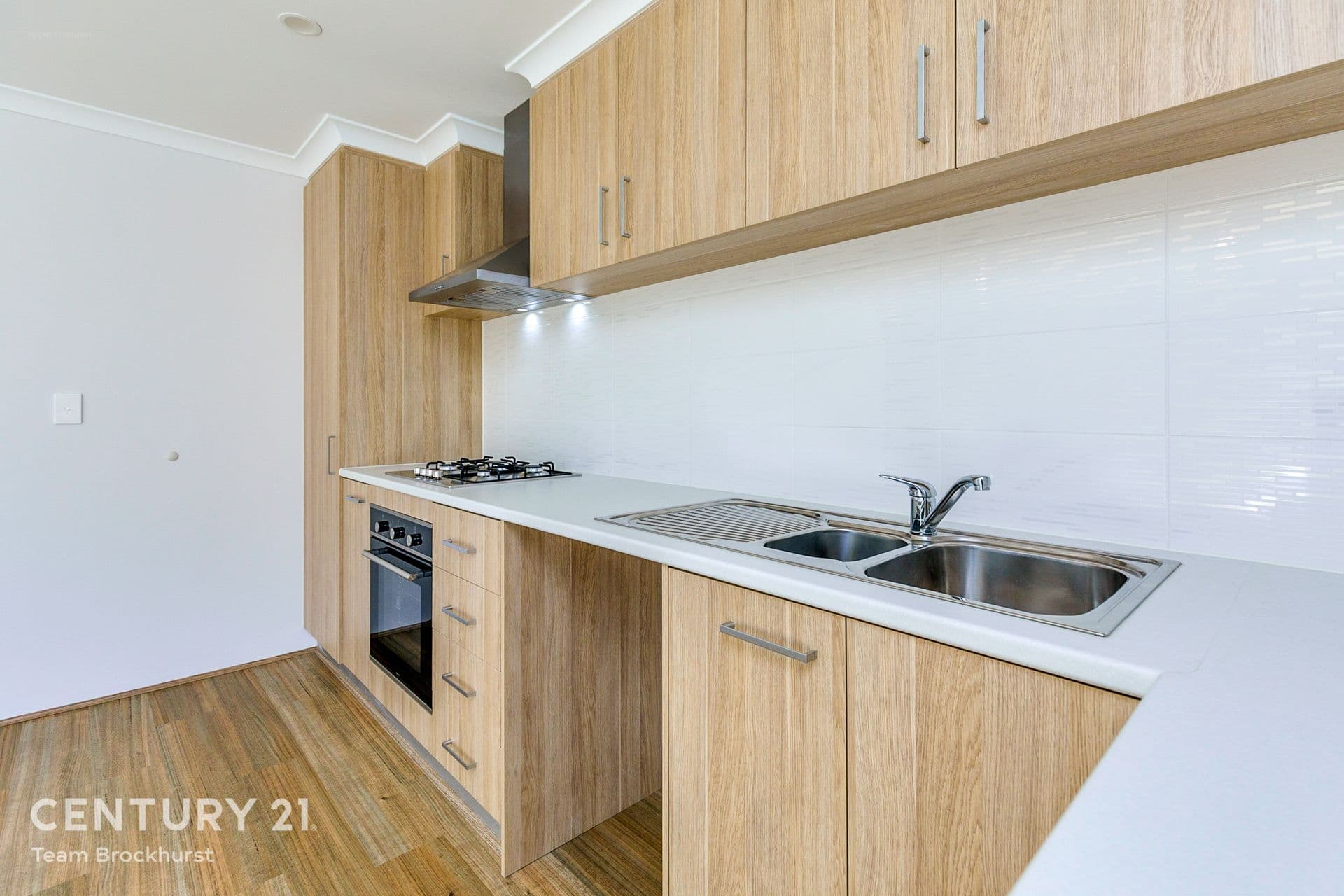 7/10 Warton Rd, Huntingdale, WA, 6110, Byford - Thumbnail 3