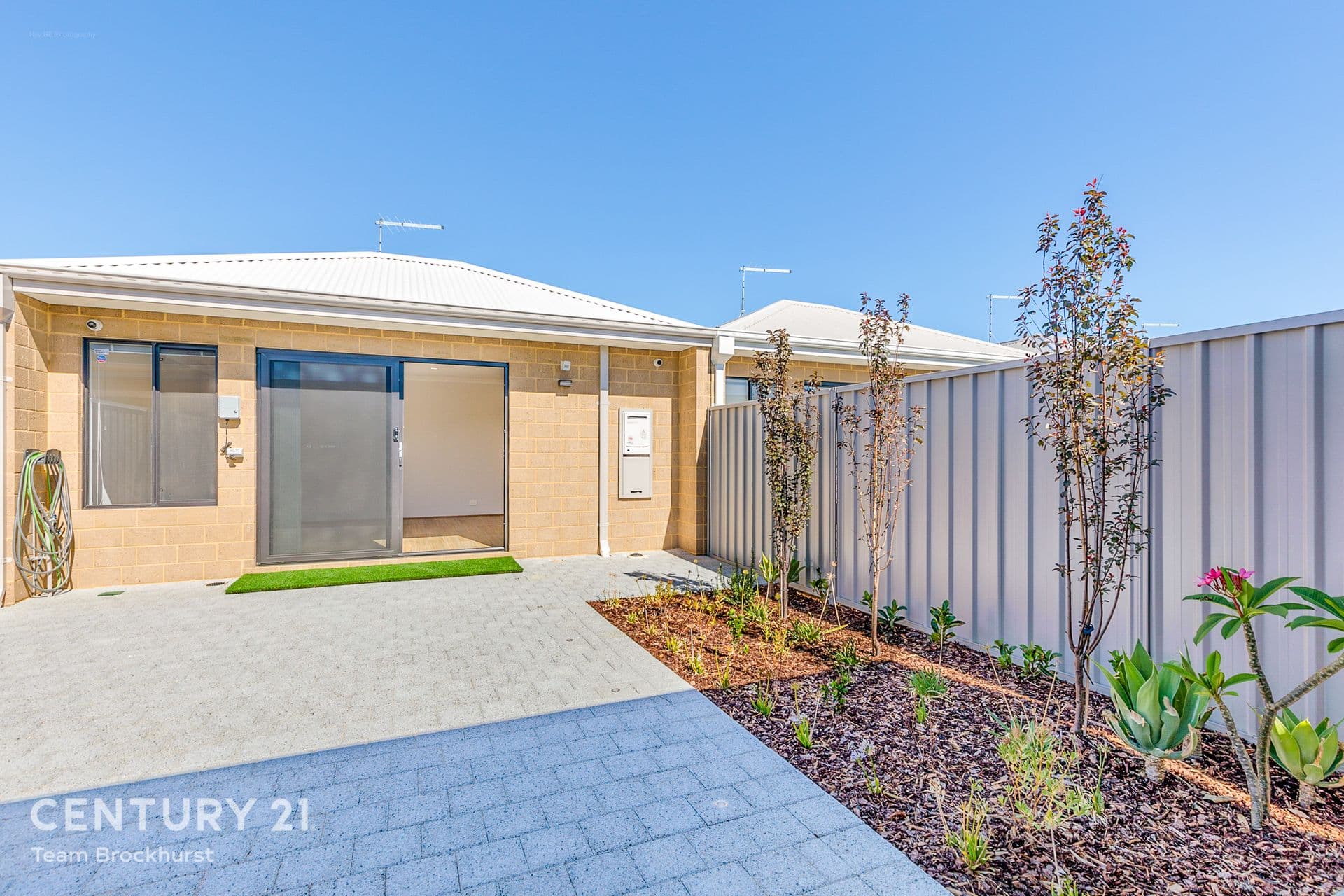 7/10 Warton Rd, Huntingdale, WA, 6110, Byford - Thumbnail 4