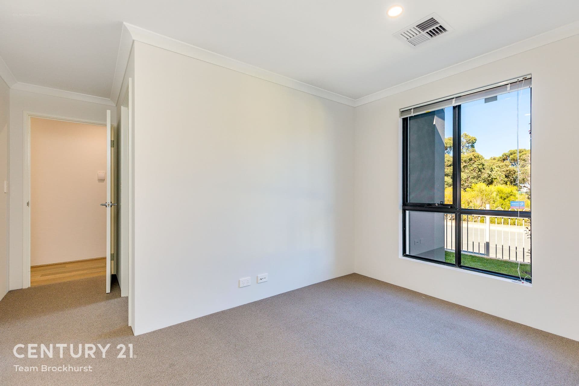 7/10 Warton Rd, Huntingdale, WA, 6110, Byford - Thumbnail 7