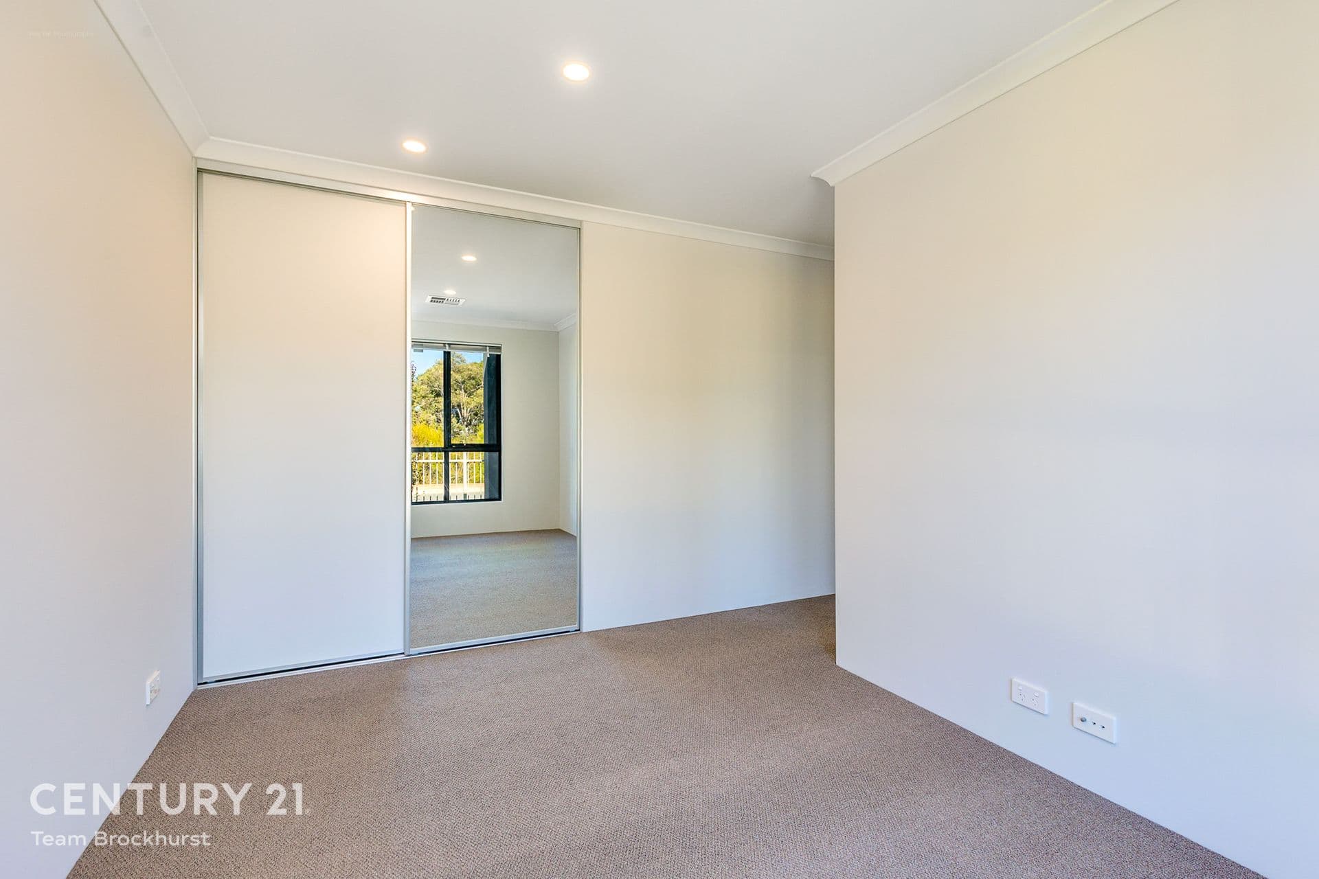 7/10 Warton Rd, Huntingdale, WA, 6110, Byford - Thumbnail 8