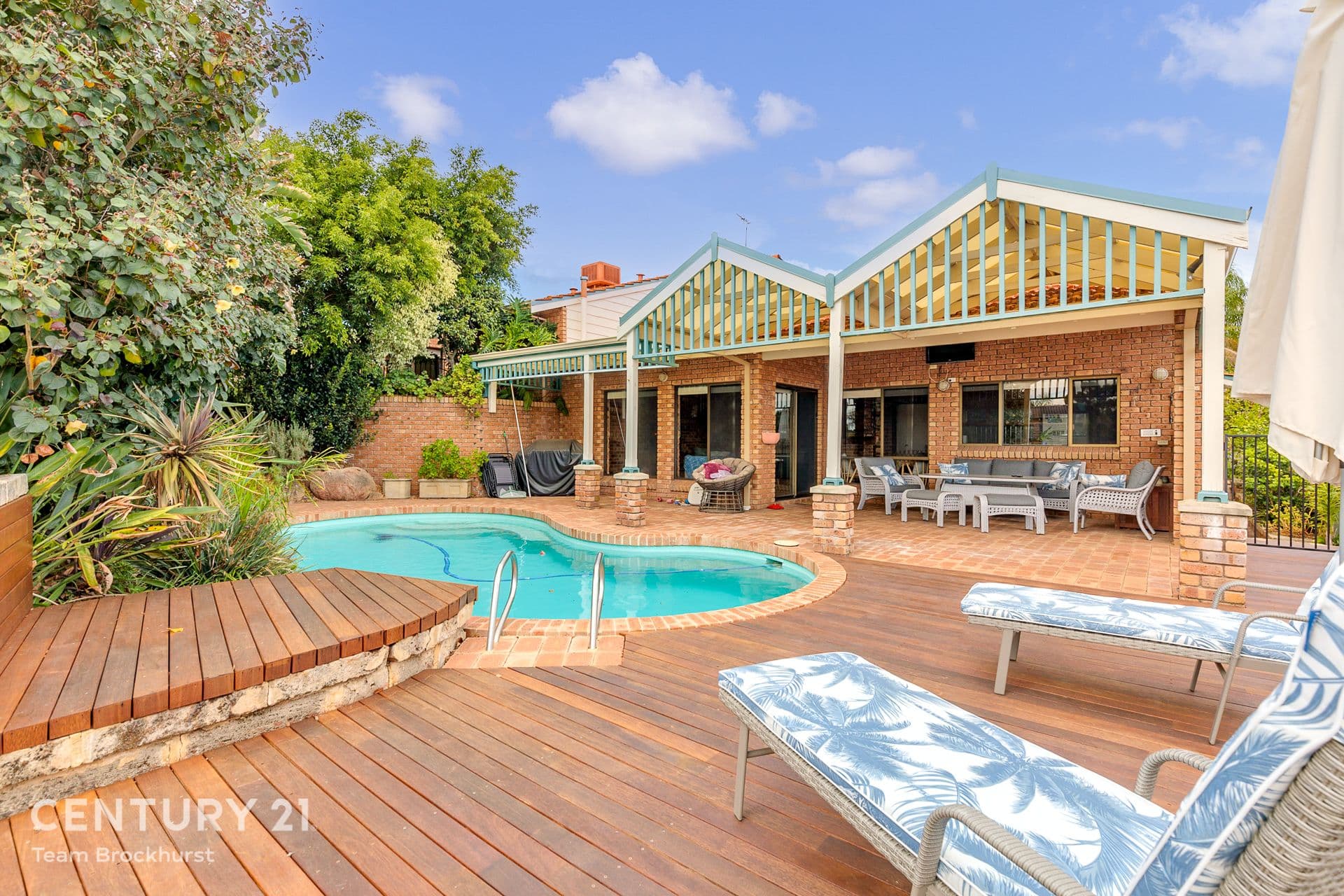 Address Withheld, Leeming, WA, 6149, Leeming - Thumbnail 2
