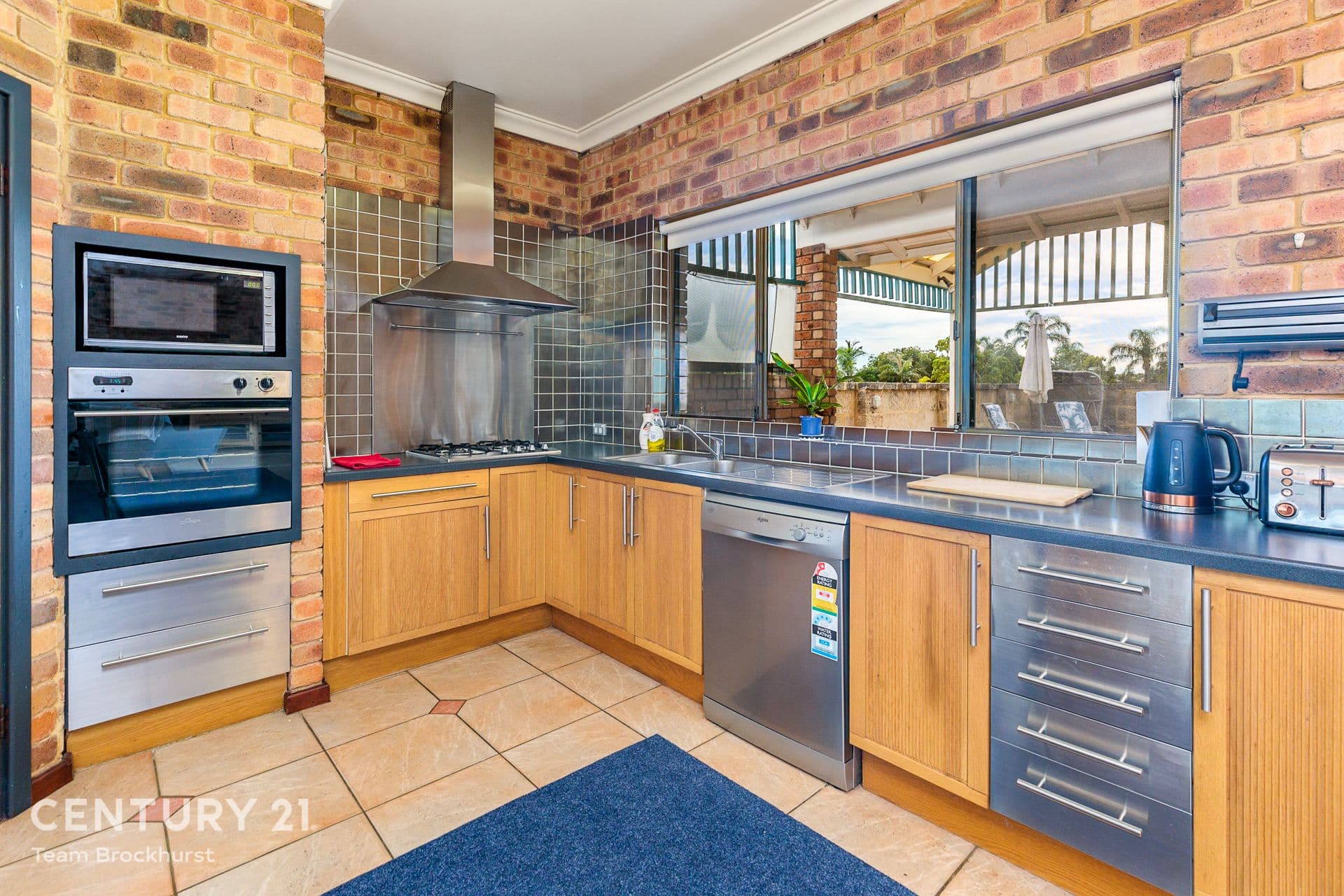 Address Withheld, Leeming, WA, 6149, Leeming - Thumbnail 3