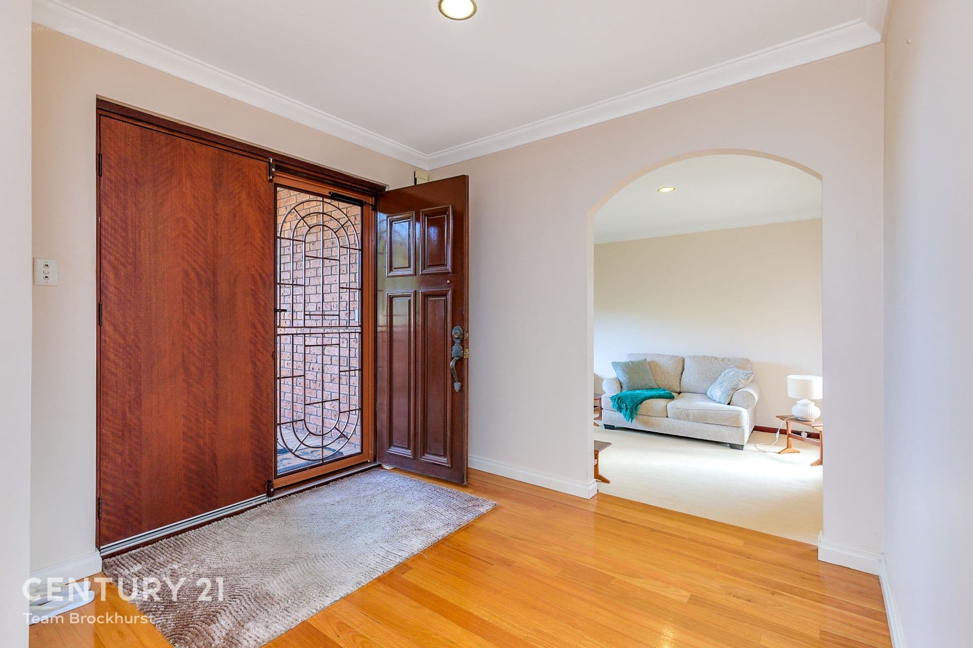 Address Withheld, Leeming, WA, 6149, Leeming - Thumbnail 5