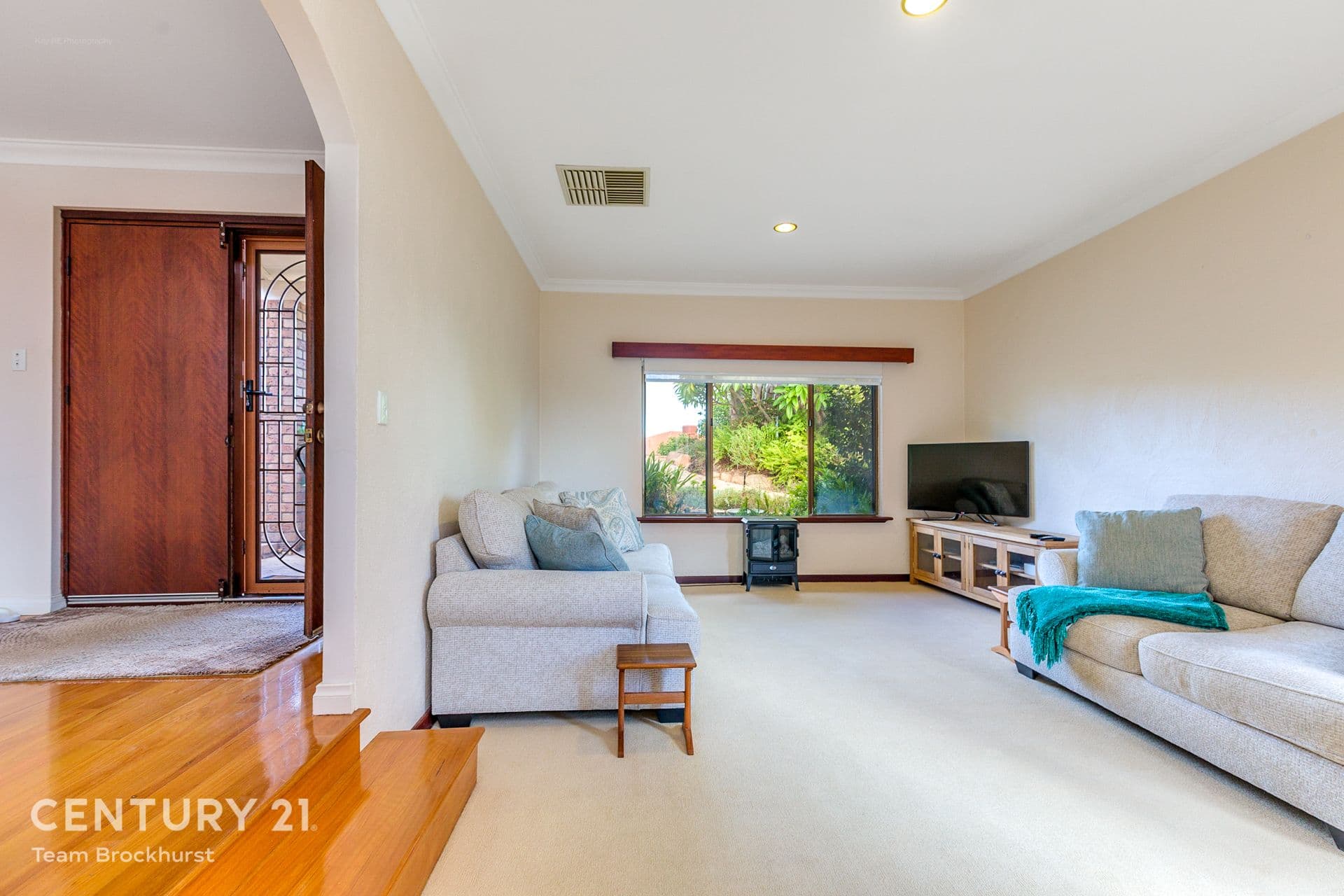 Address Withheld, Leeming, WA, 6149, Leeming - Thumbnail 6