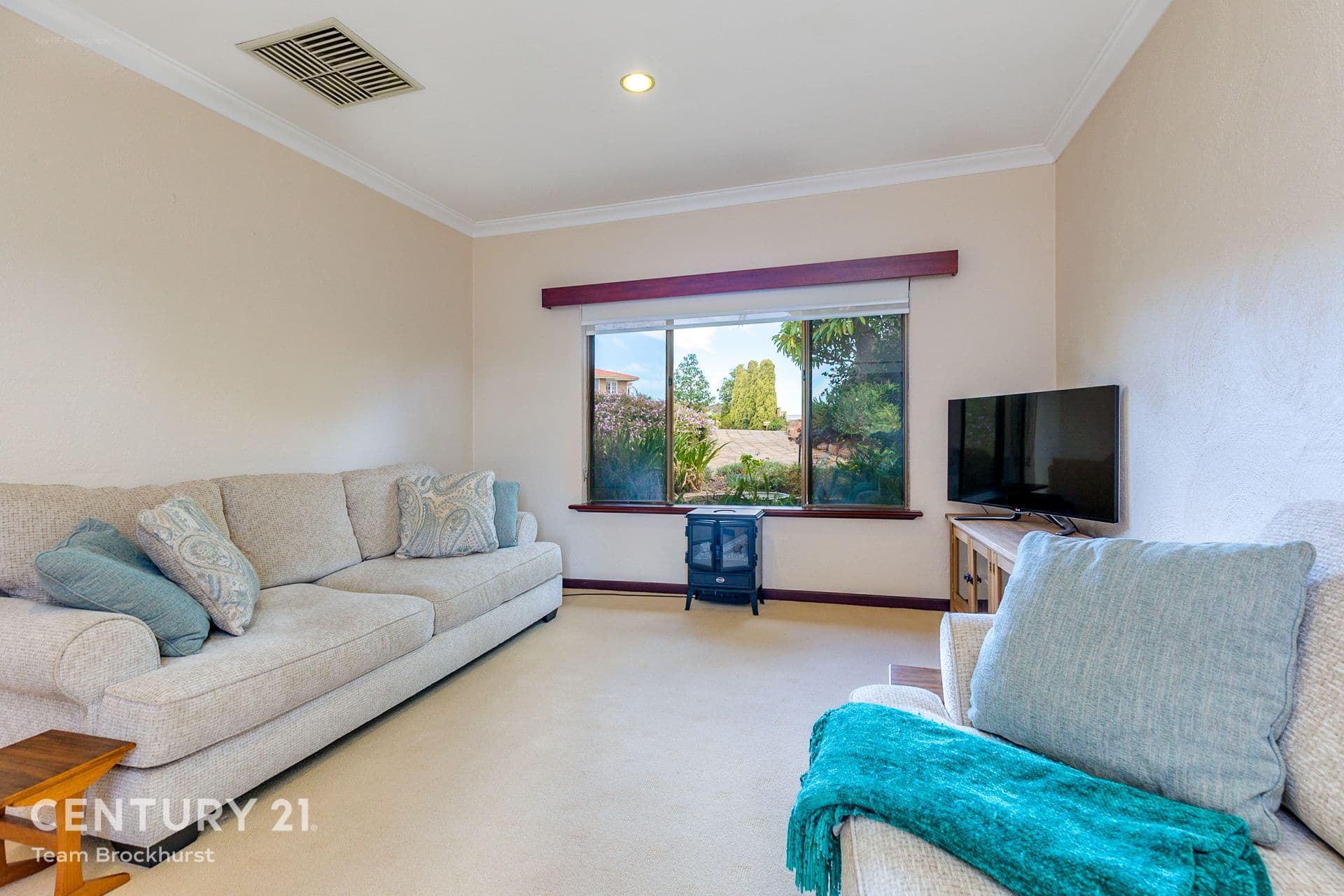 Address Withheld, Leeming, WA, 6149, Leeming - Thumbnail 7
