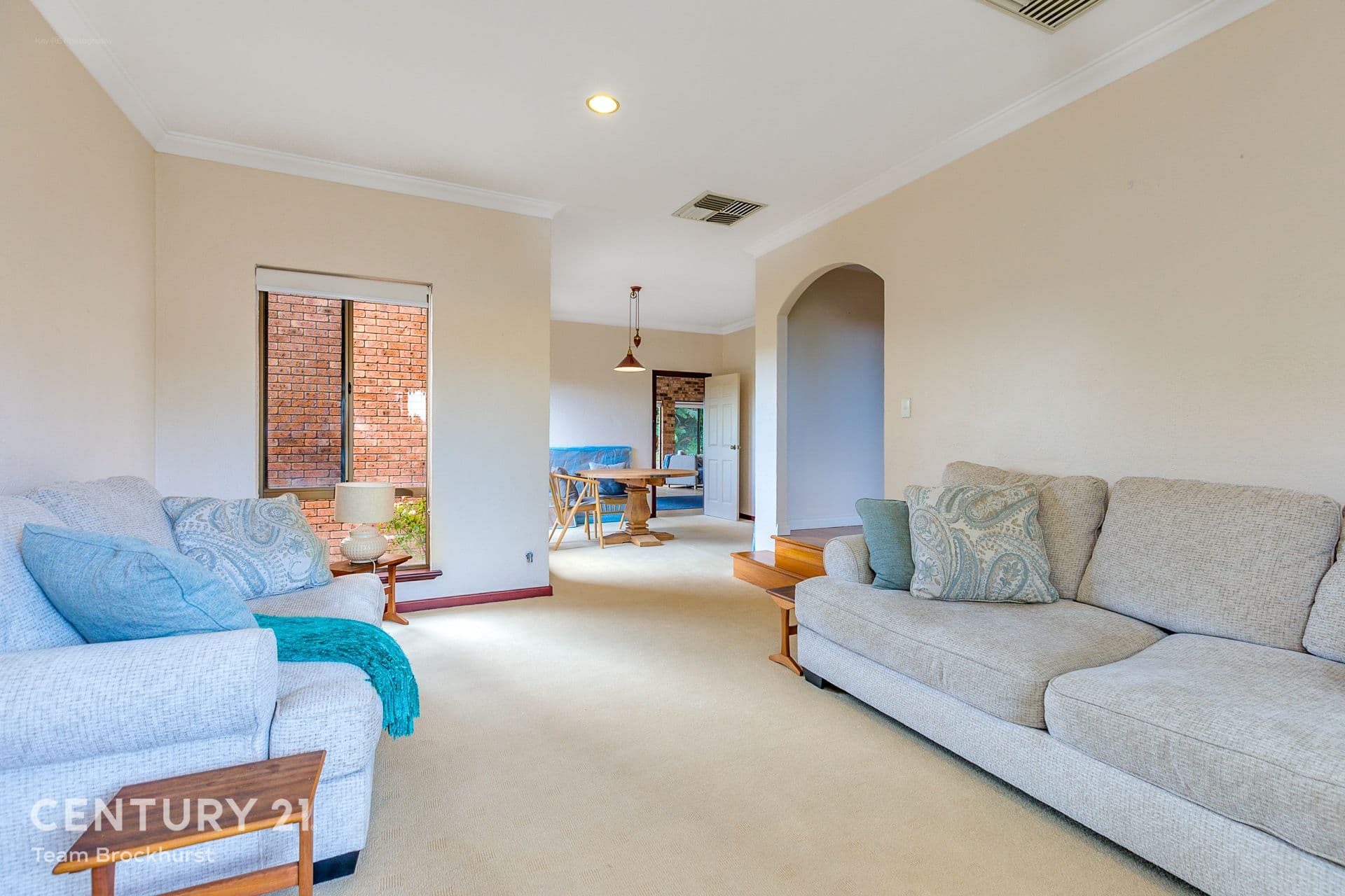 Address Withheld, Leeming, WA, 6149, Leeming - Thumbnail 8