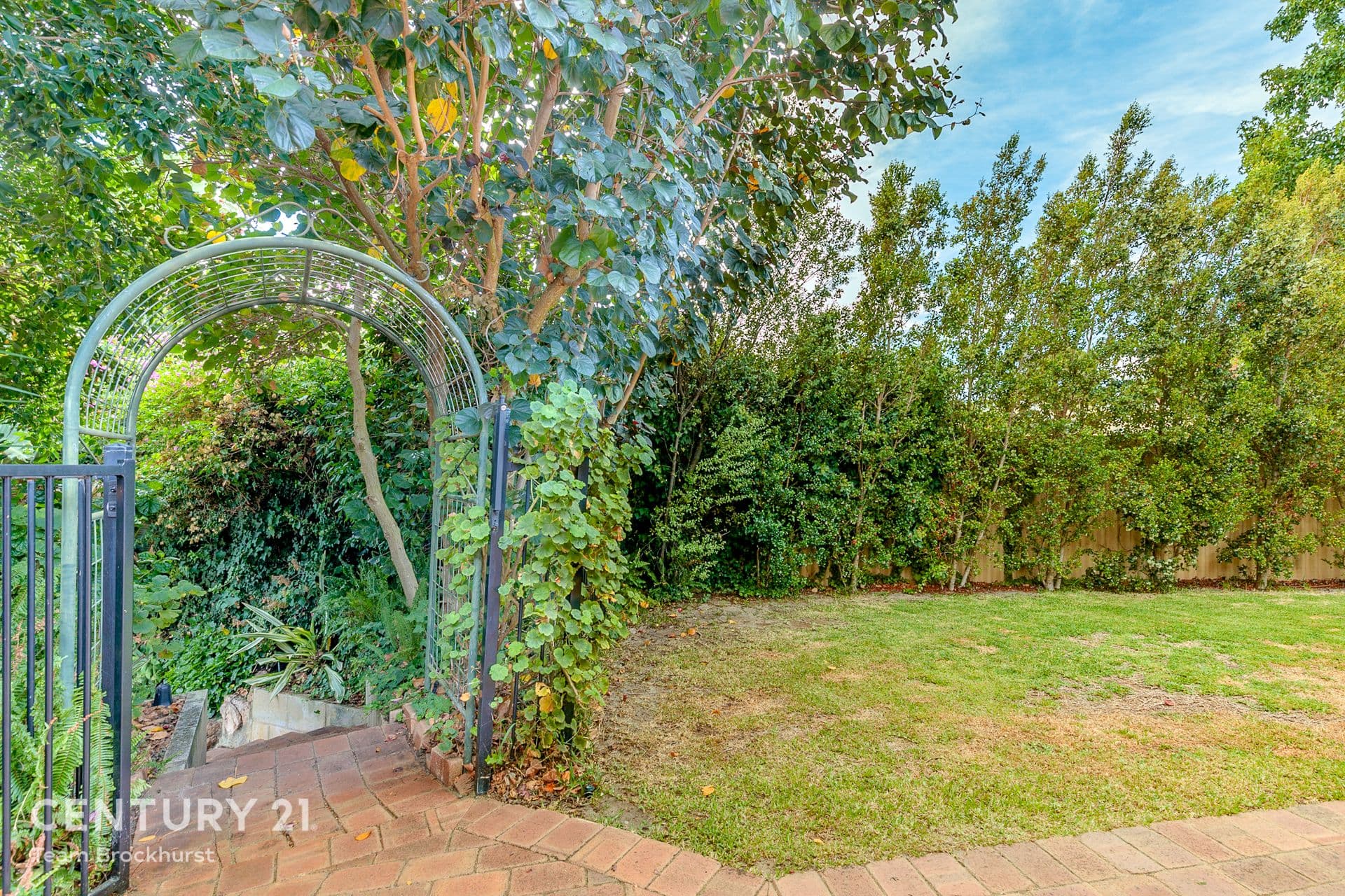 Address Withheld, Leeming, WA, 6149, Leeming - Thumbnail 4