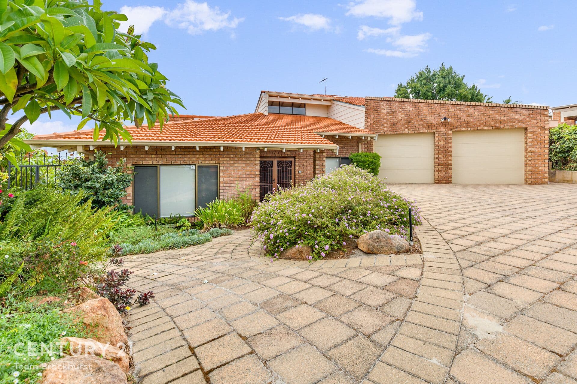 Address Withheld, Leeming, WA, 6149, Leeming - Image 1