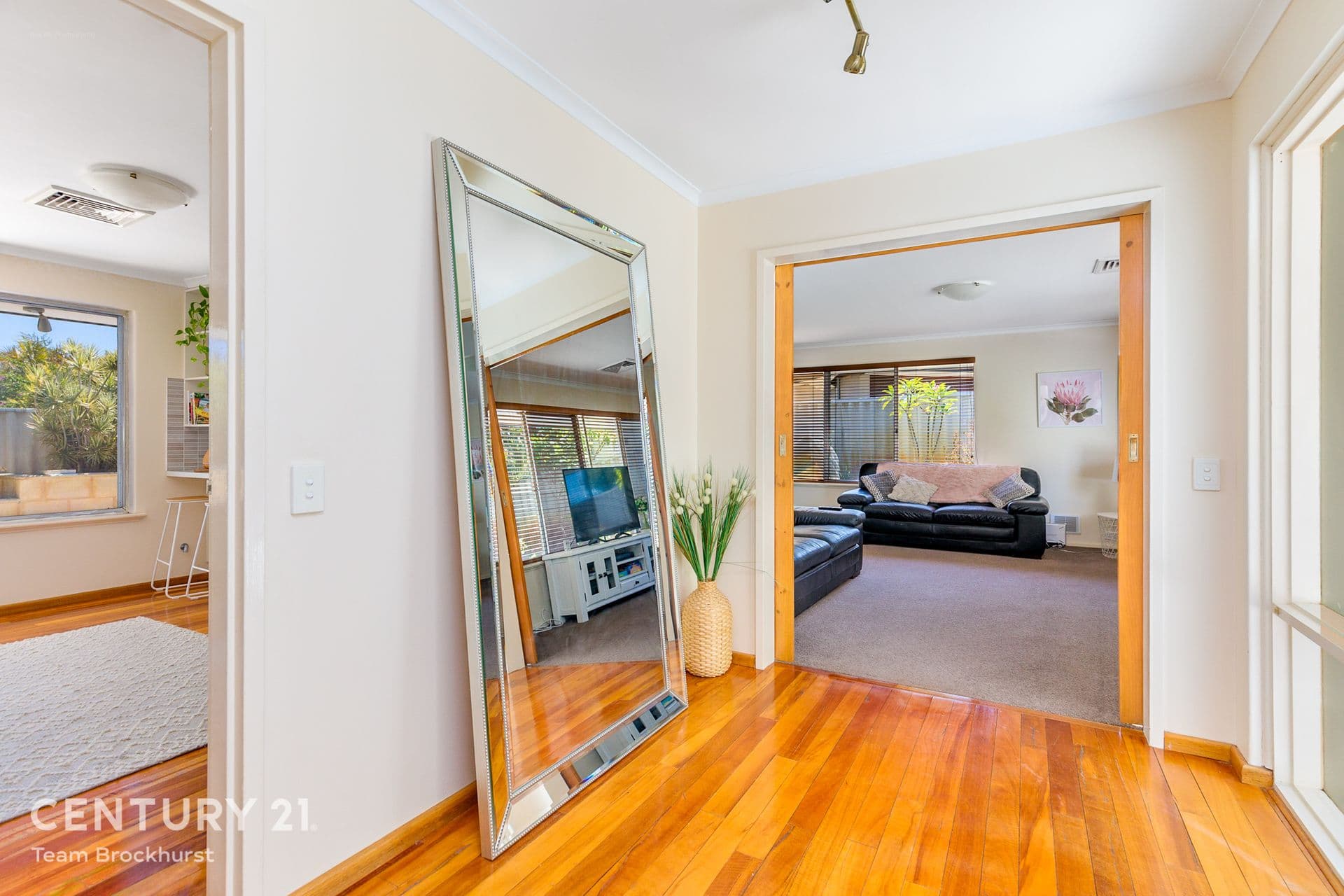 7/10 Warton Rd, Huntingdale, WA, 6110, Thornlie - Thumbnail 6