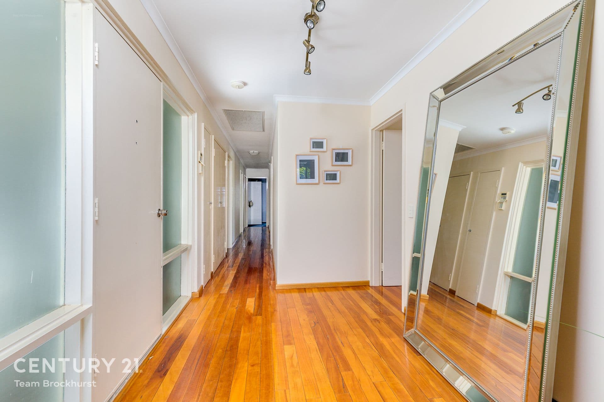 7/10 Warton Rd, Huntingdale, WA, 6110, Thornlie - Thumbnail 5